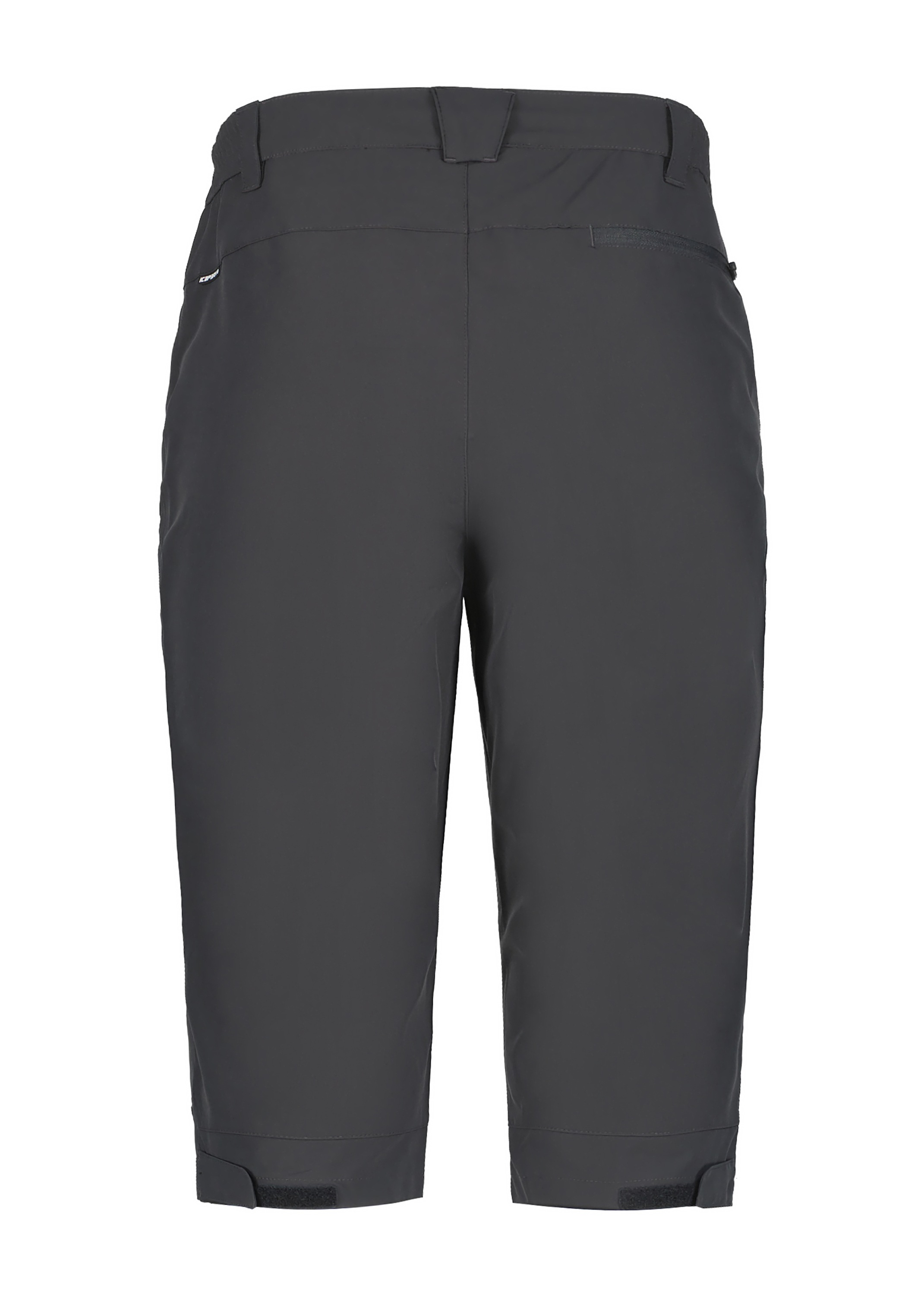 Icepeak Caprihose "Icepeak Capri hosen BALLARD" günstig online kaufen