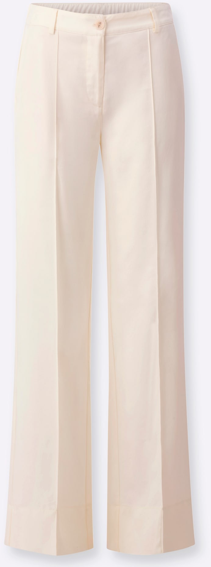 Webhose Heine Women's Trousers Champagne 46 2