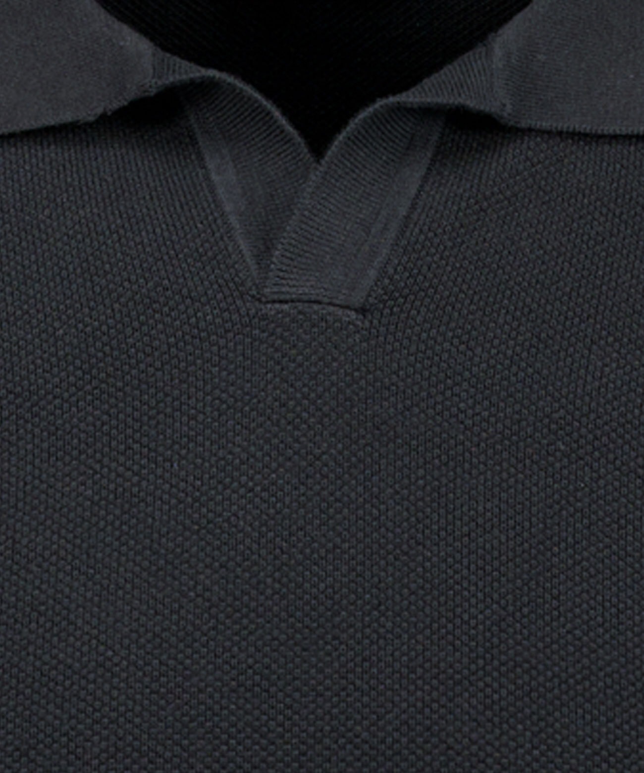 Thumbnail - RAGMAN Rundhalspullover