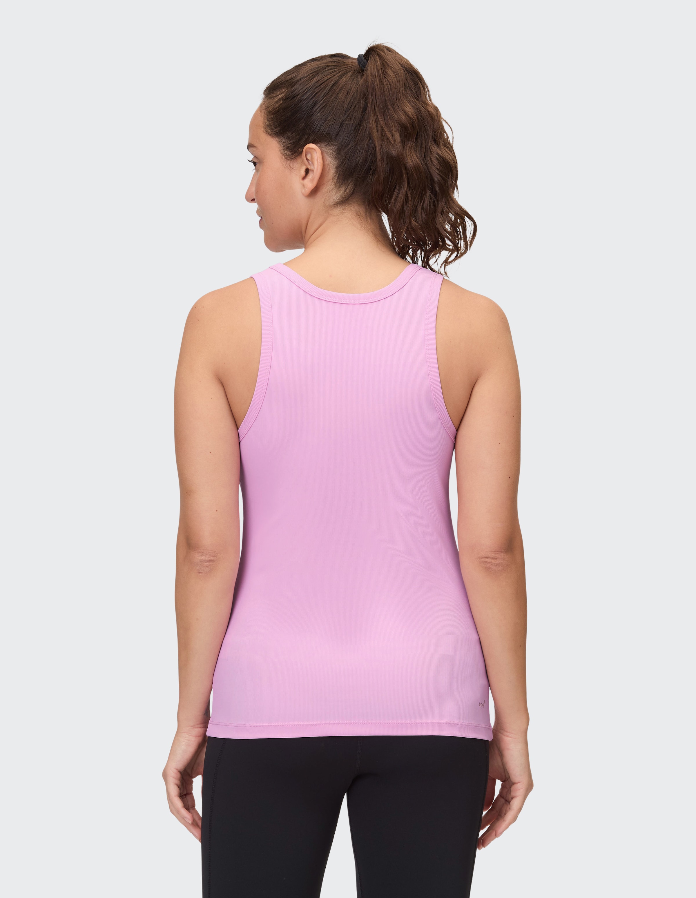 Venice Beach Tanktop »TANKTOP BRENDA«