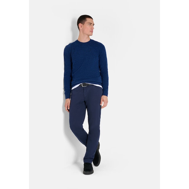 Brax 5-Pocket-Hose »Style CADIZ TT« ▷ kaufen | BAUR