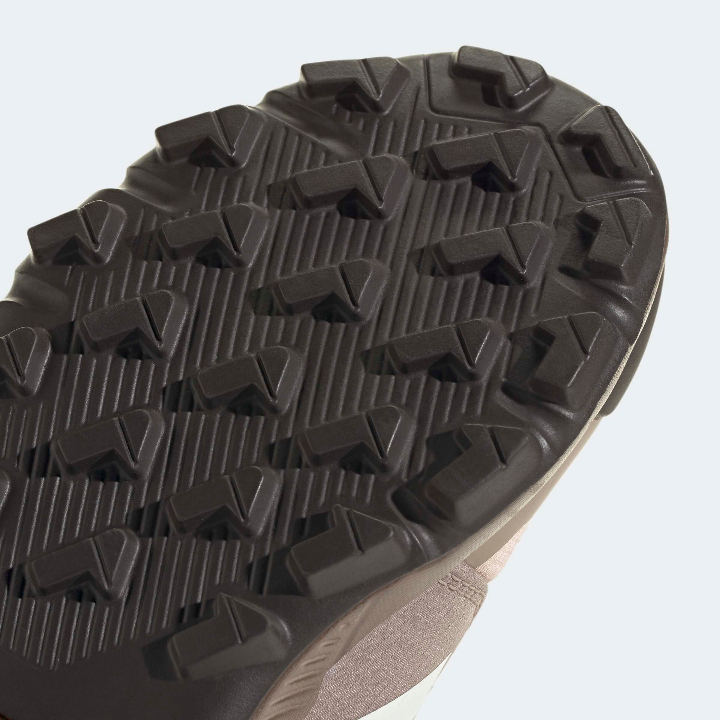 adidas TERREX Wanderschuh »MID GORE-TEX«  wasserdicht dank Gore-Tex Membrane