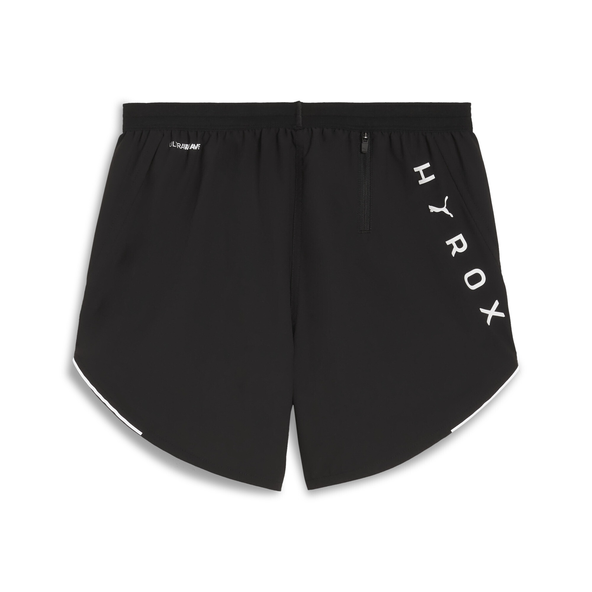 PUMA Trainingsshorts »PUMA x HYROX ULTRAWEAVE Shorts Damen«