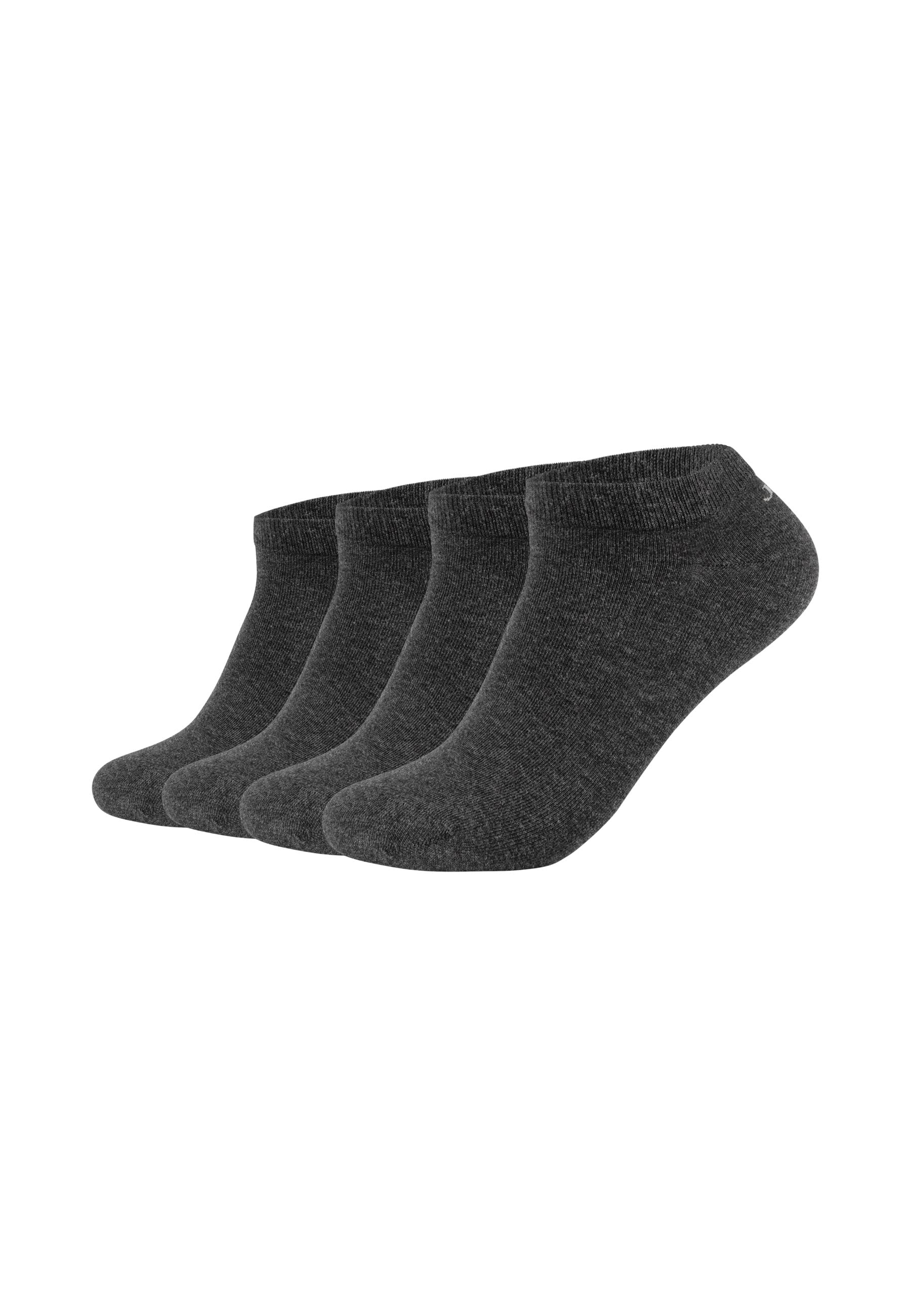 JOOP Sneakersocken "Sneakersocken 4er Pack"