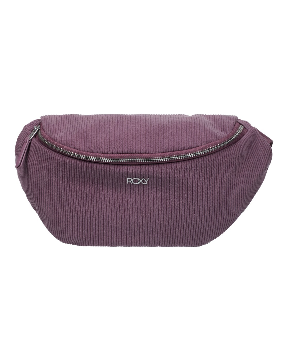 Roxy Handtasche "Feeling Vibes" günstig online kaufen