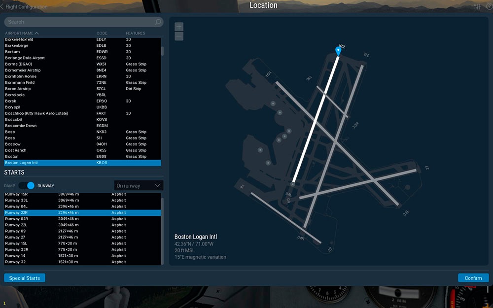 aerosoft Spielesoftware »XPlane 11 + Aerosoft Pack«, PC