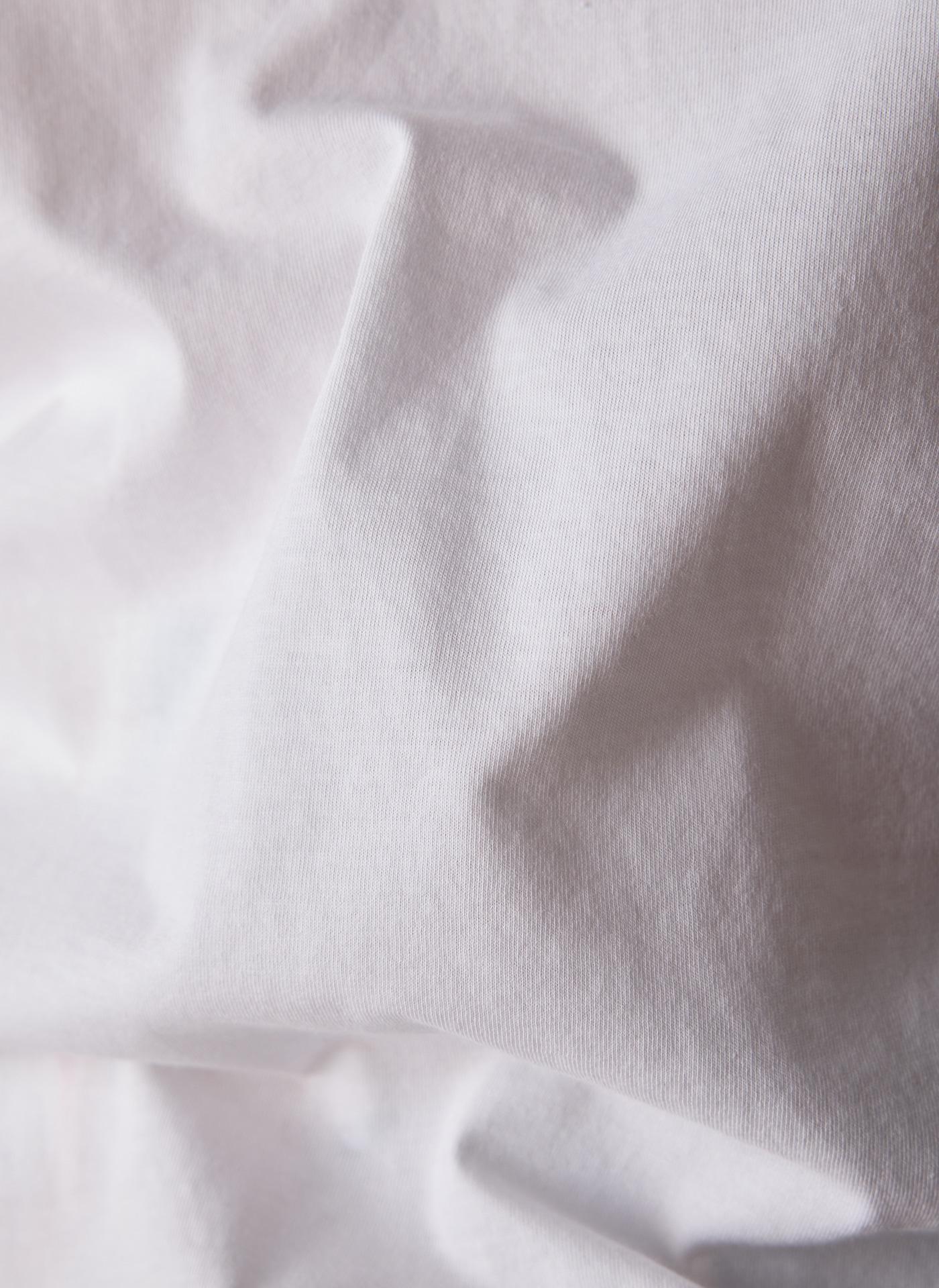 LeComte Print-Shirt »T-Shirt«