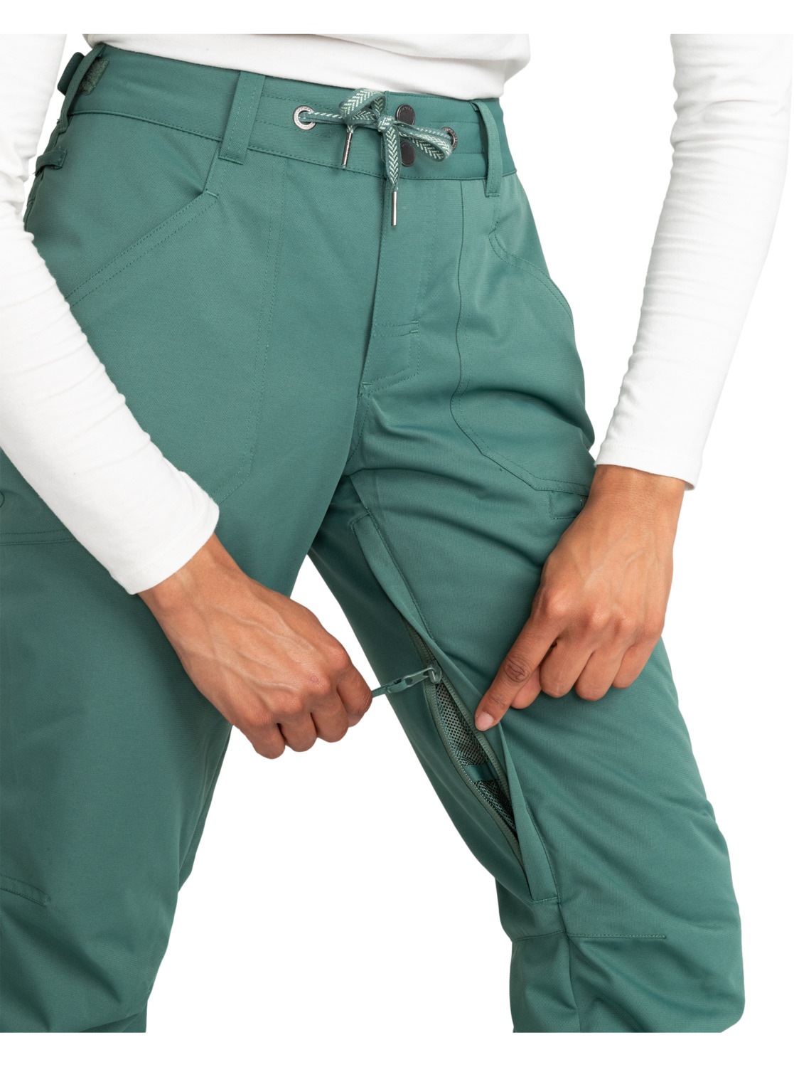 Roxy Snowboardhose »Nadia«
