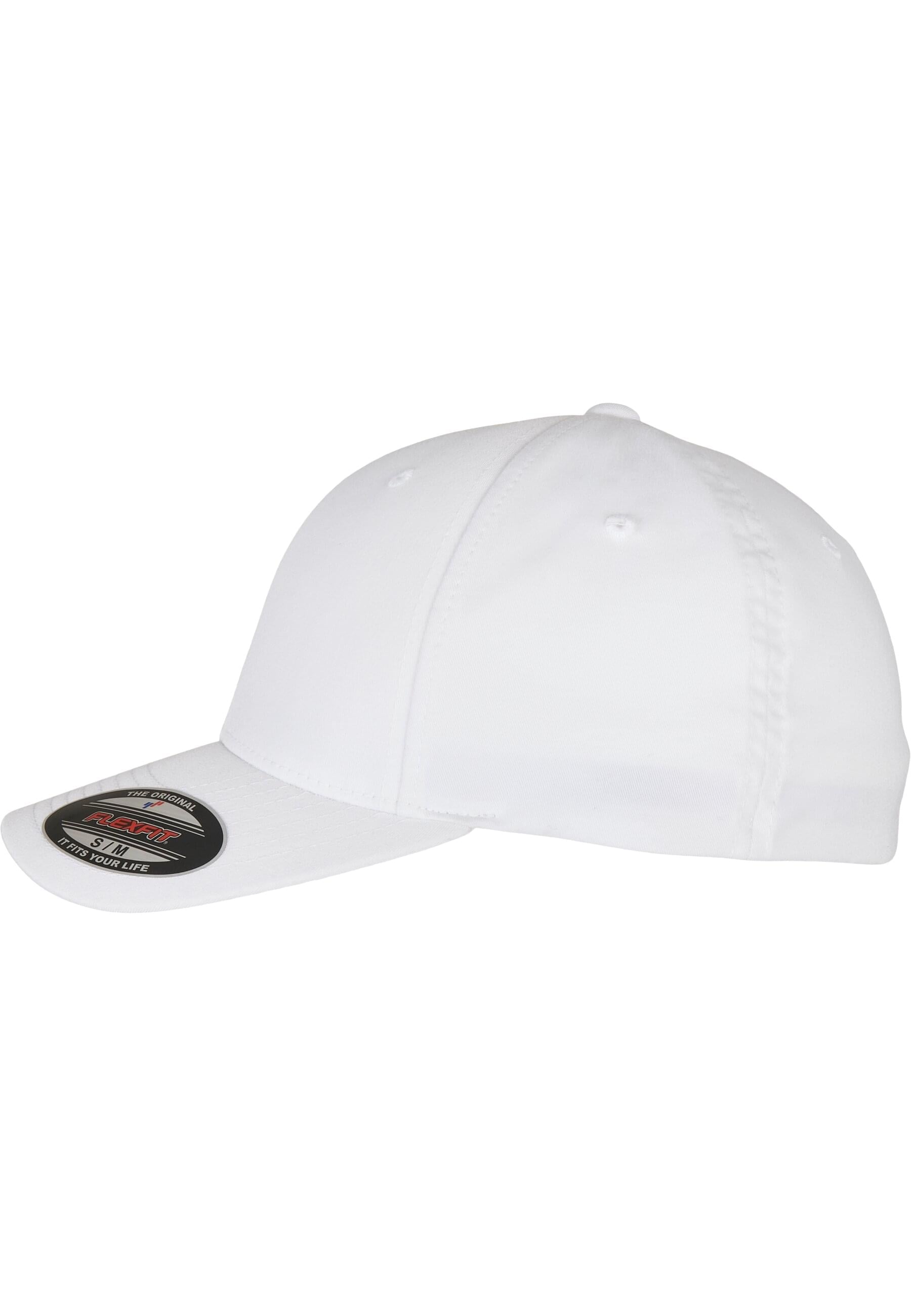 Flexfit Flex Cap »Flexfit Accessoires Flexfit Recycled Polyester Cap«
