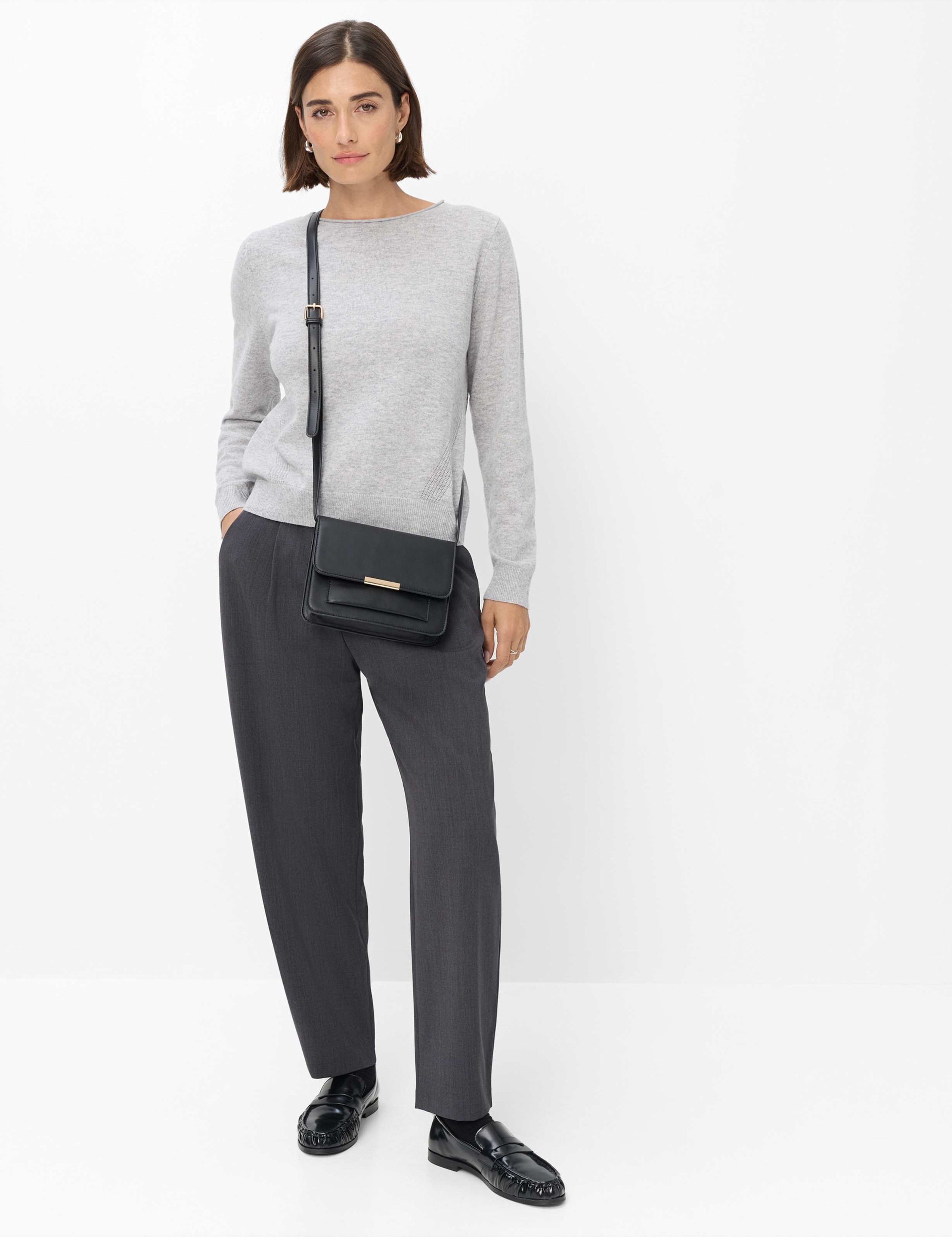 Brax 5-Pocket-Hose »Style MEGAN S«