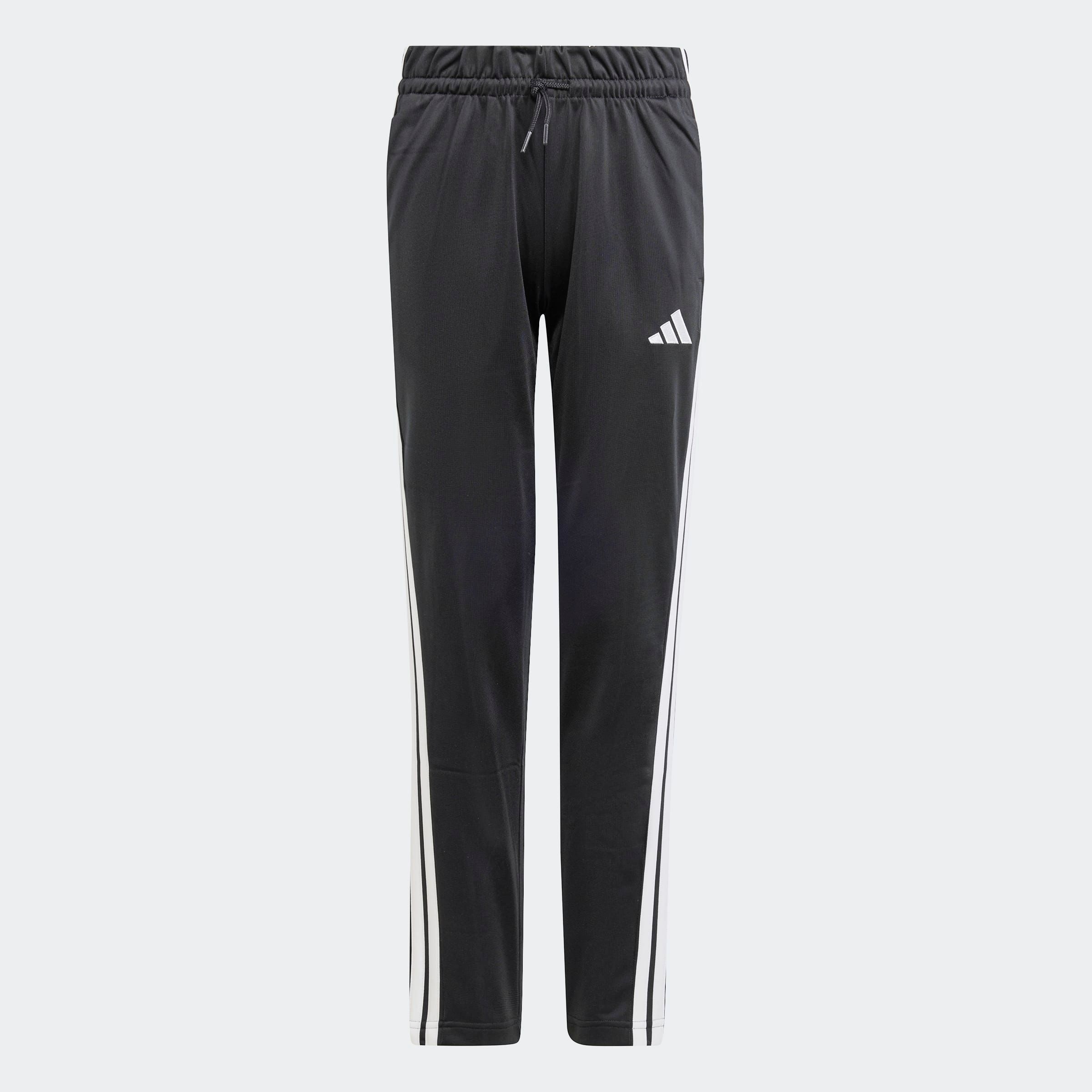 adidas Sportswear Trainingsanzug »J 3S TR TS 205«, (2 tlg.)