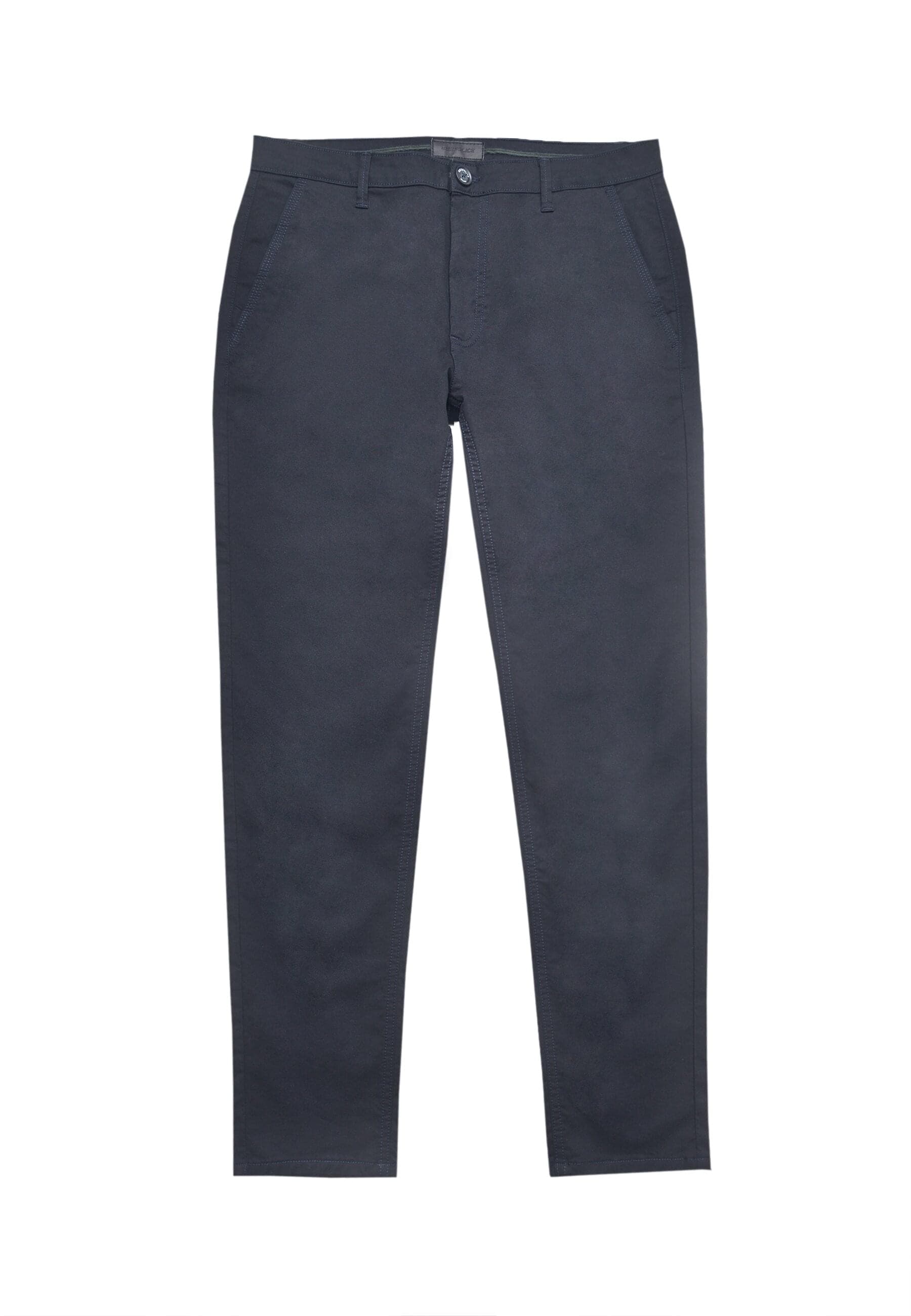 883Police Bequeme Jeans "883 Police SARABIA CHINO PANTS" günstig online kaufen