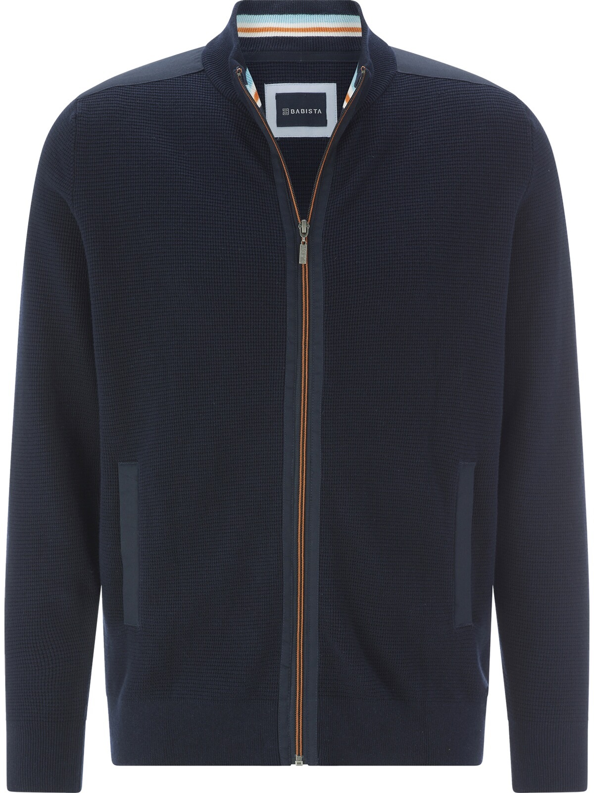 Thumbnail - Babista Strickjacke "Strickjacke TOLIN"