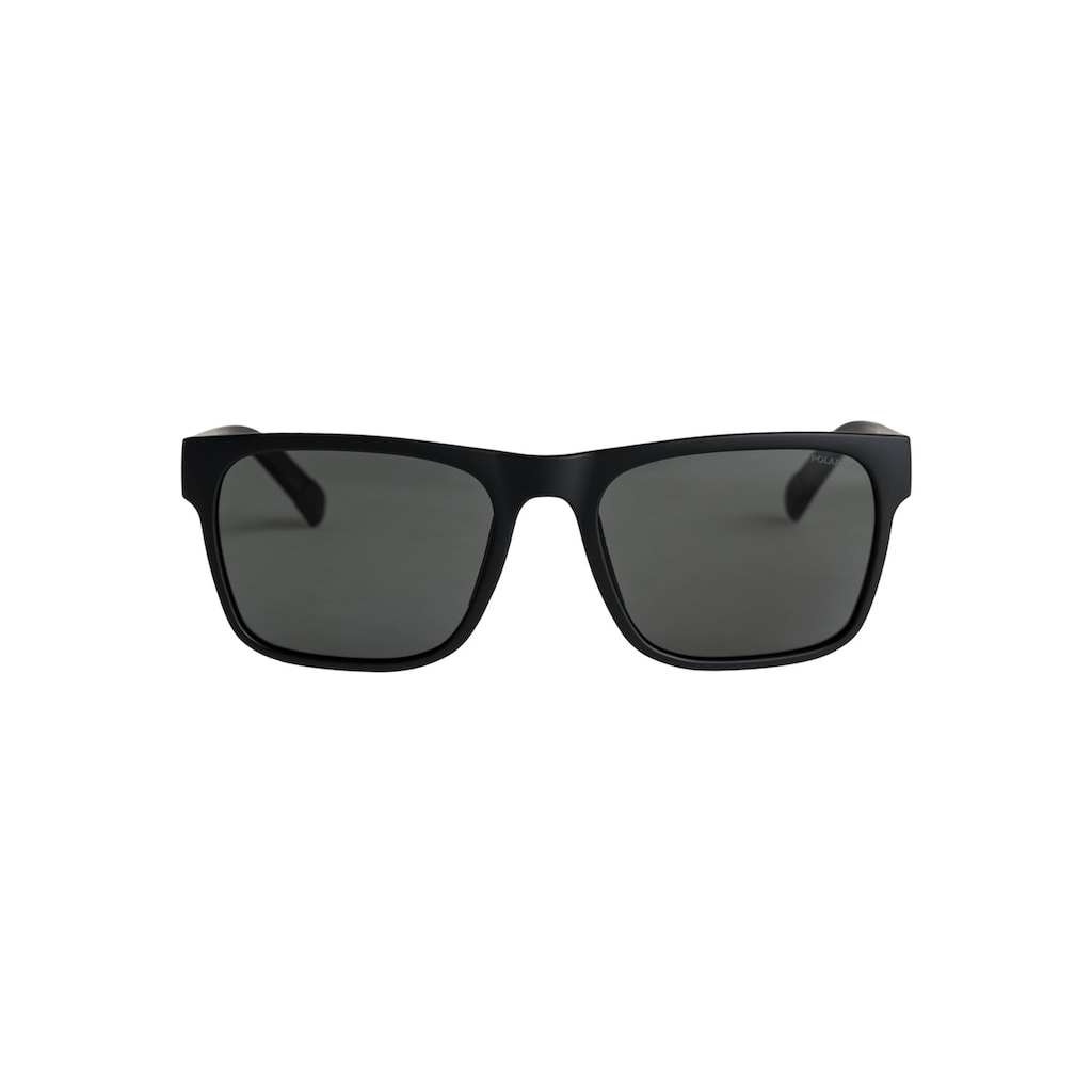 Quiksilver Sonnenbrille »Bomb P«