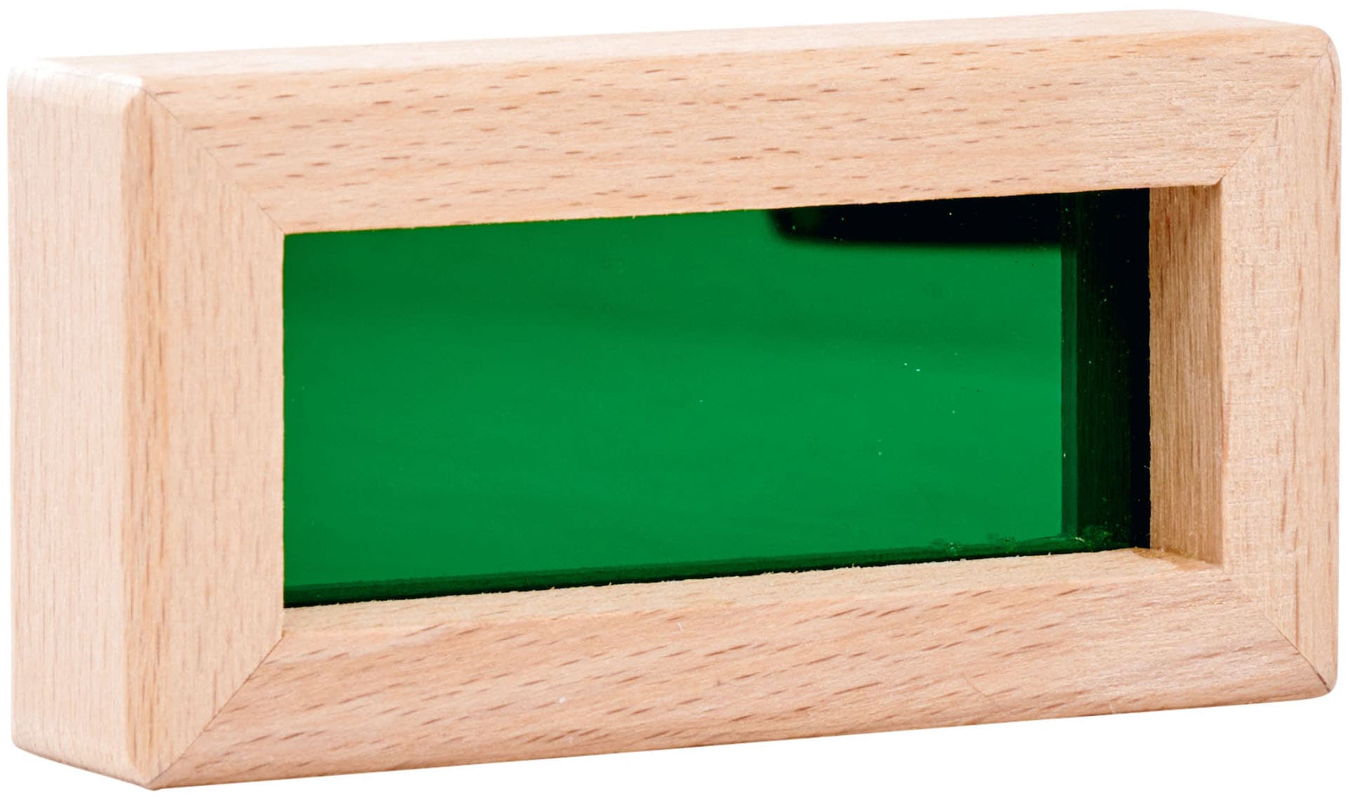 Eichhorn Spielbausteine »Bausteine mit Sichtfenster«