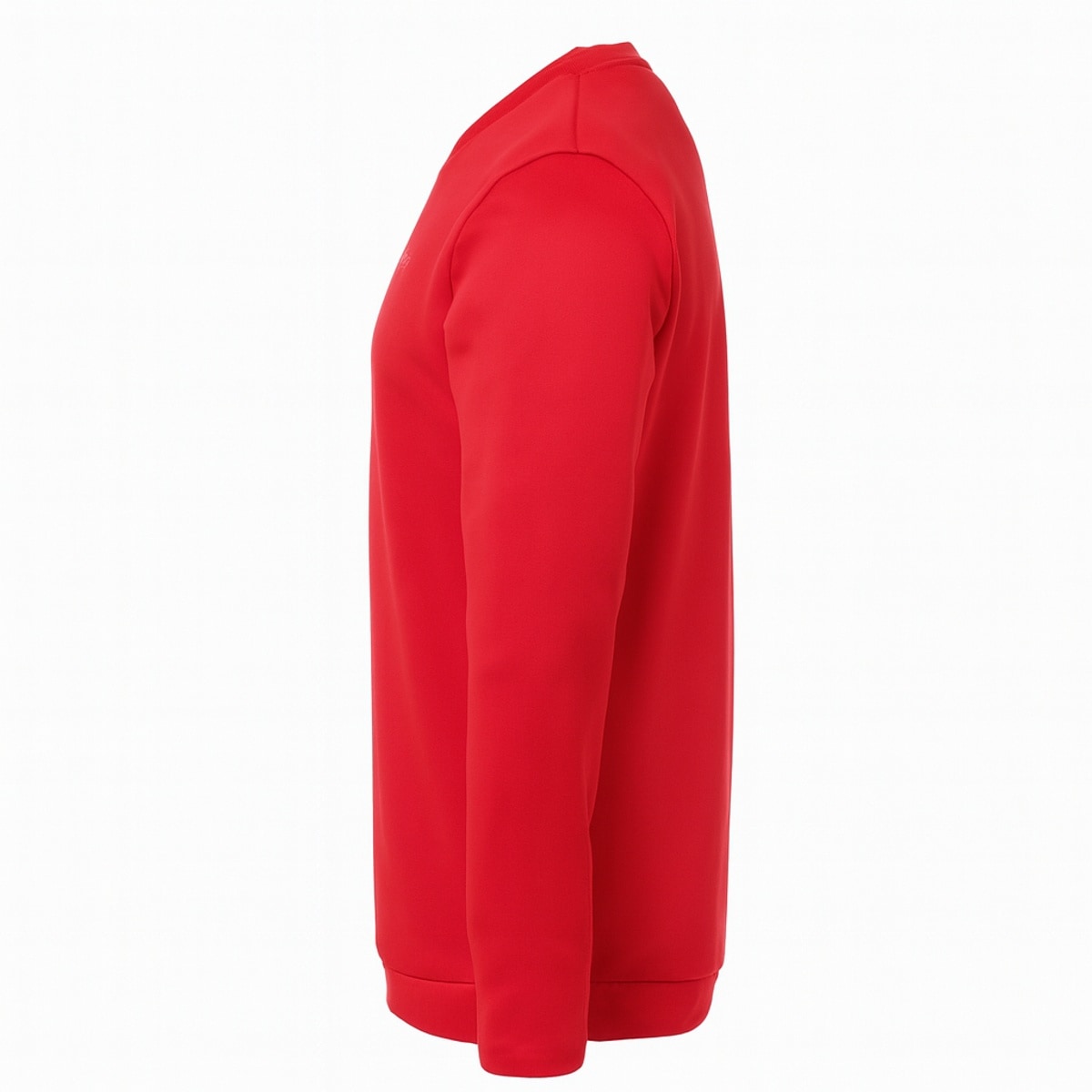 uhlsport Langarmshirt »Langarmshirt ESSENTIAL TRAINING TOP Kids« 1