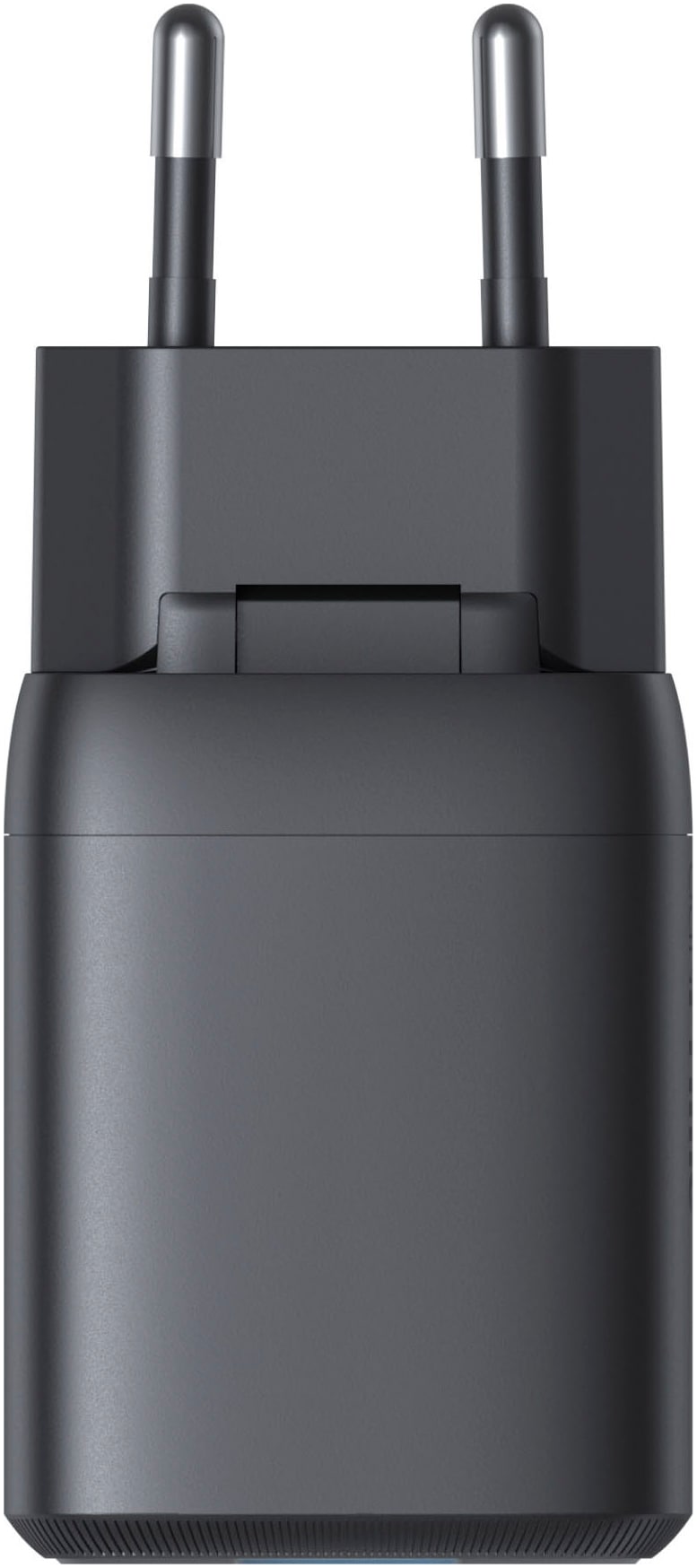 Anker USB-Ladegerät »Prime 67W GaN (3 Ports)«
