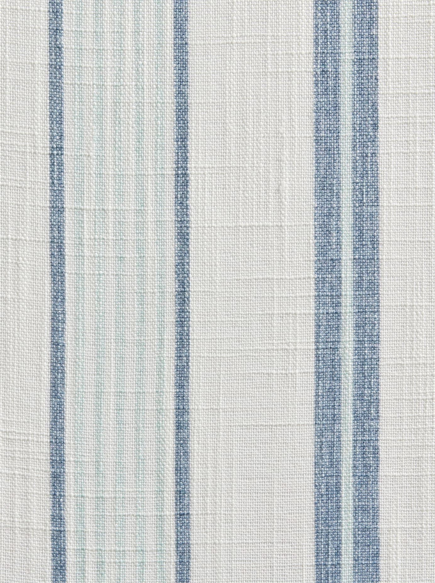 heine home Gardine Bindebänder 1 Stk. tlg. günstig online kaufen