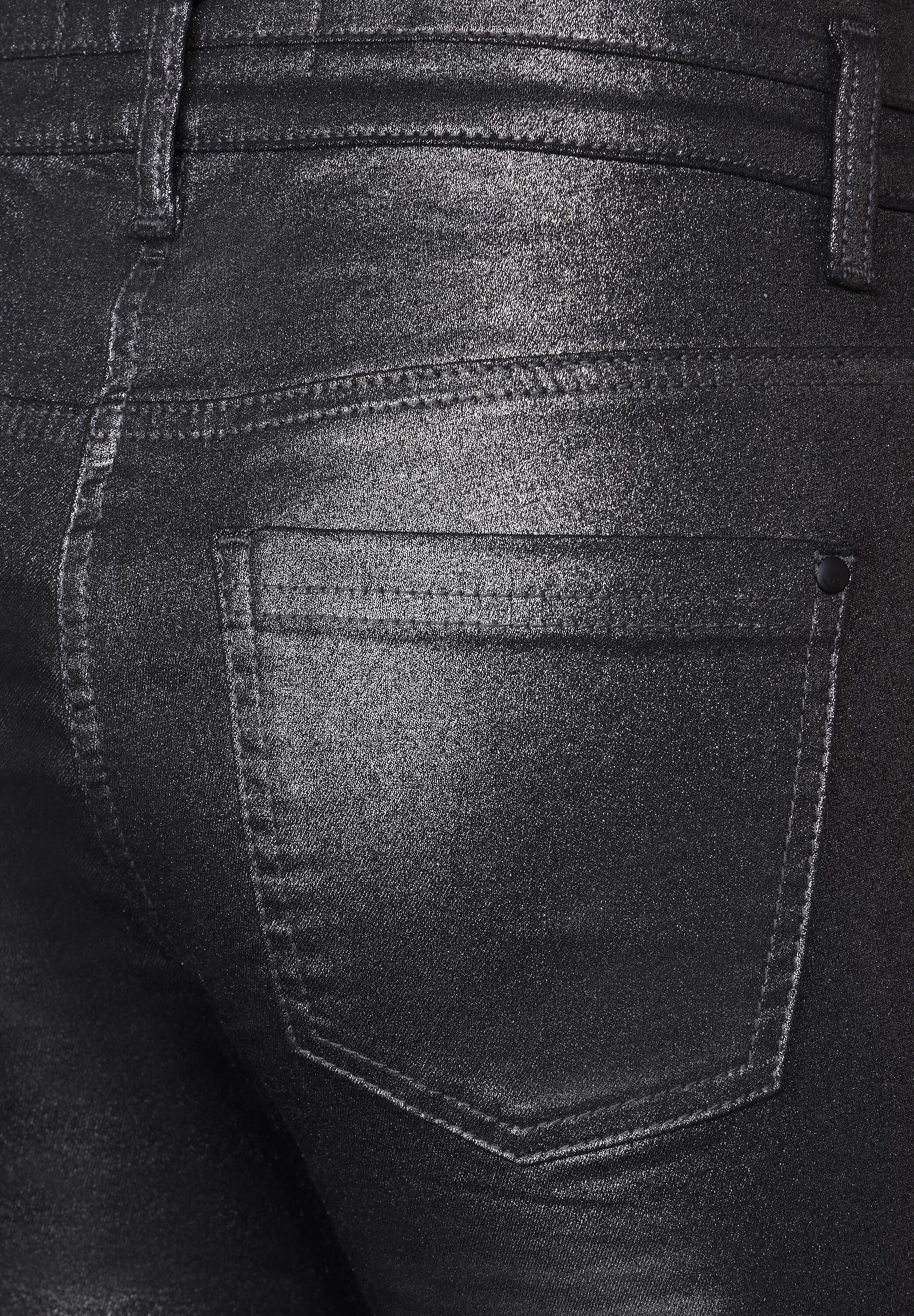 Cecil Jeggings, 5-Pocket-Style