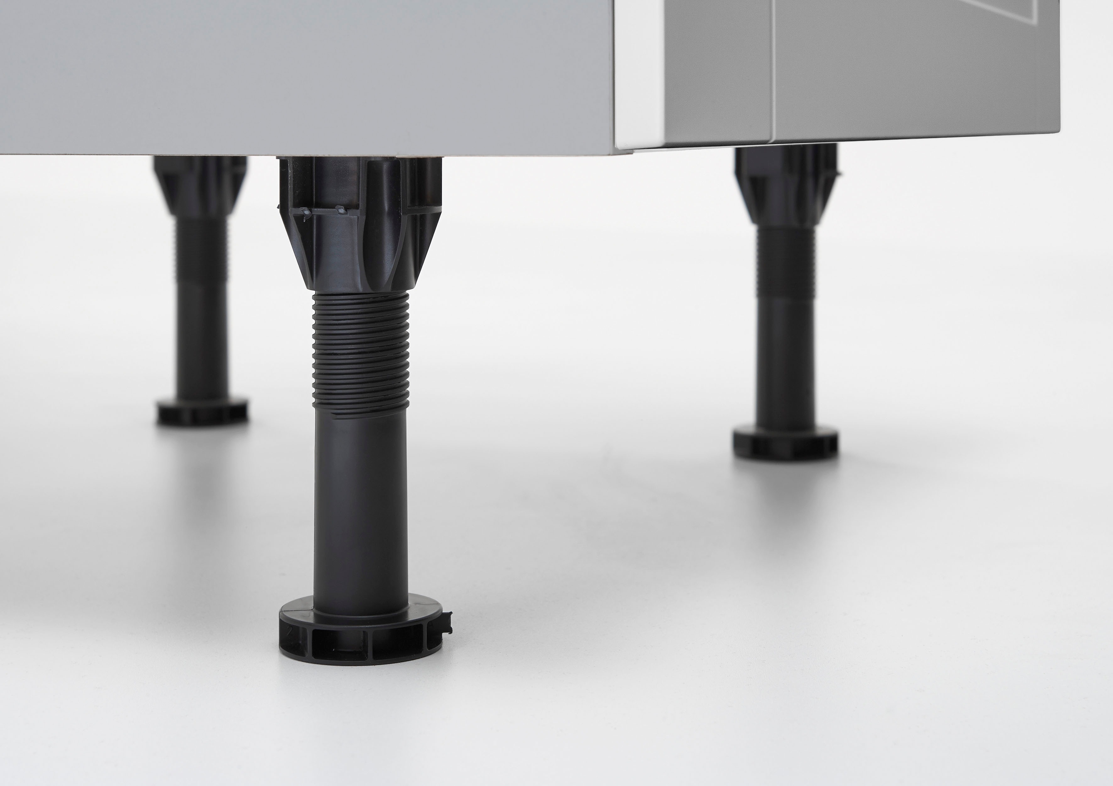 Thumbnail - KOCHSTATION Herdumbauschrank "KS-Ahus" Breite 60 cm