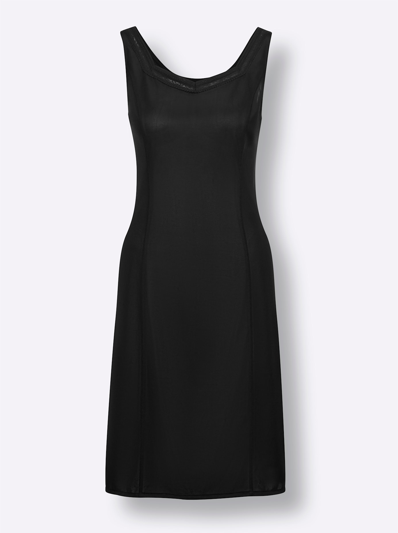 wäschepur Unterkleid »Unterkleid«