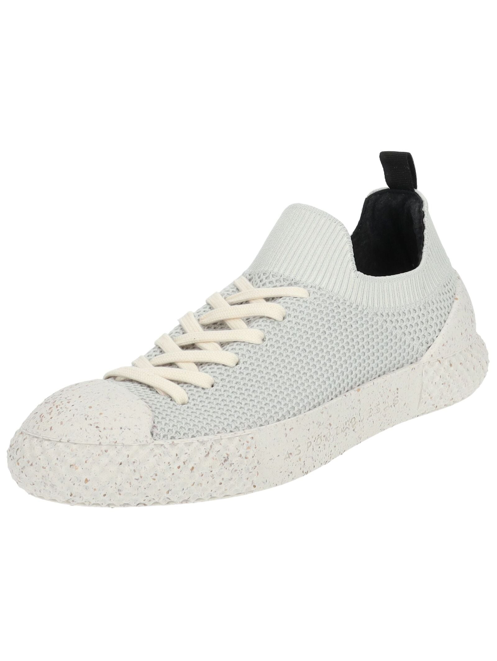 Asportuguesas Sneaker "Asportuguesas Sneaker Textil" günstig online kaufen