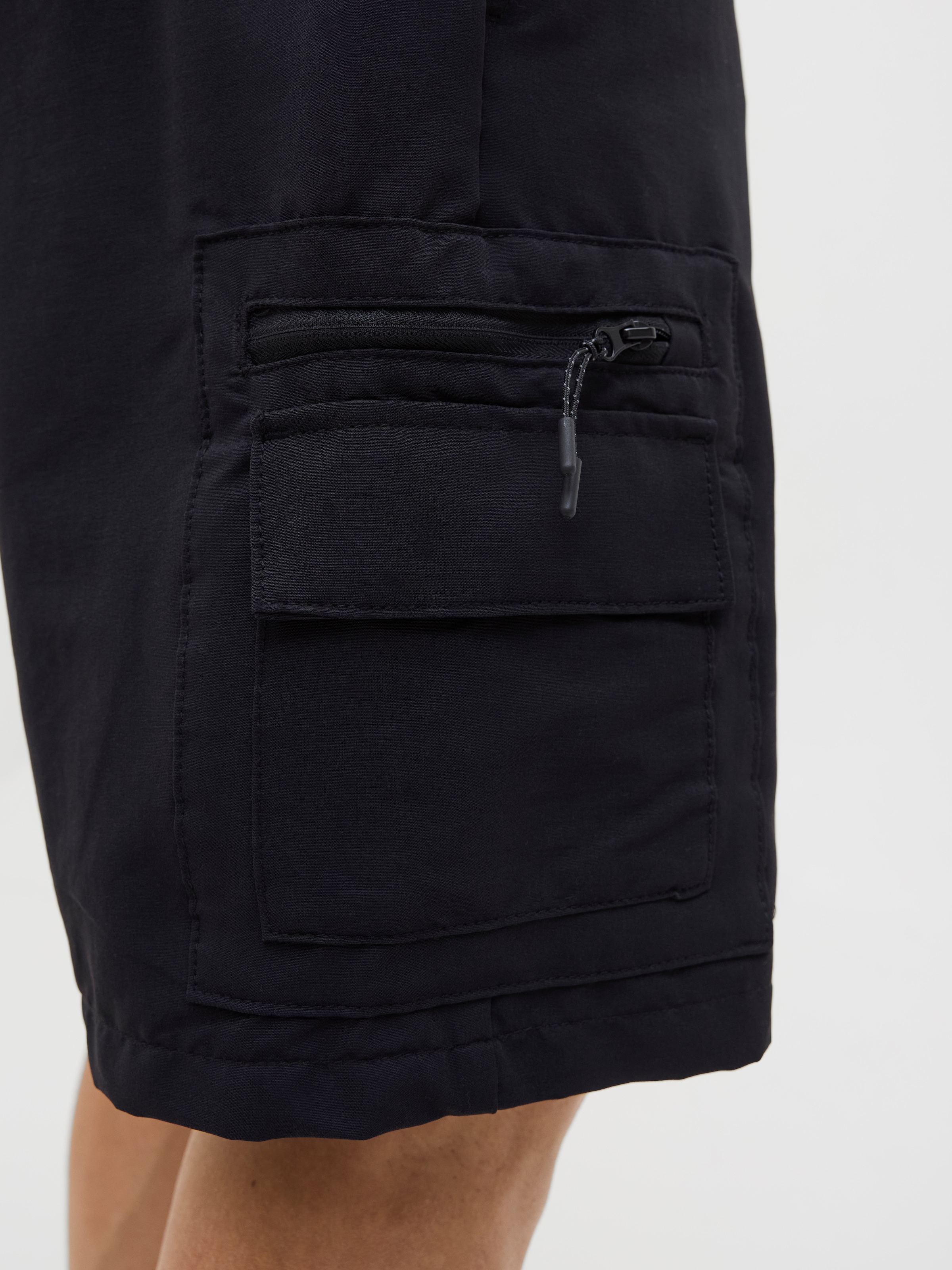 Jack & Jones Cargohose »JPSTJAIDEN MARCHER CARGO SHORTS SRT SN«