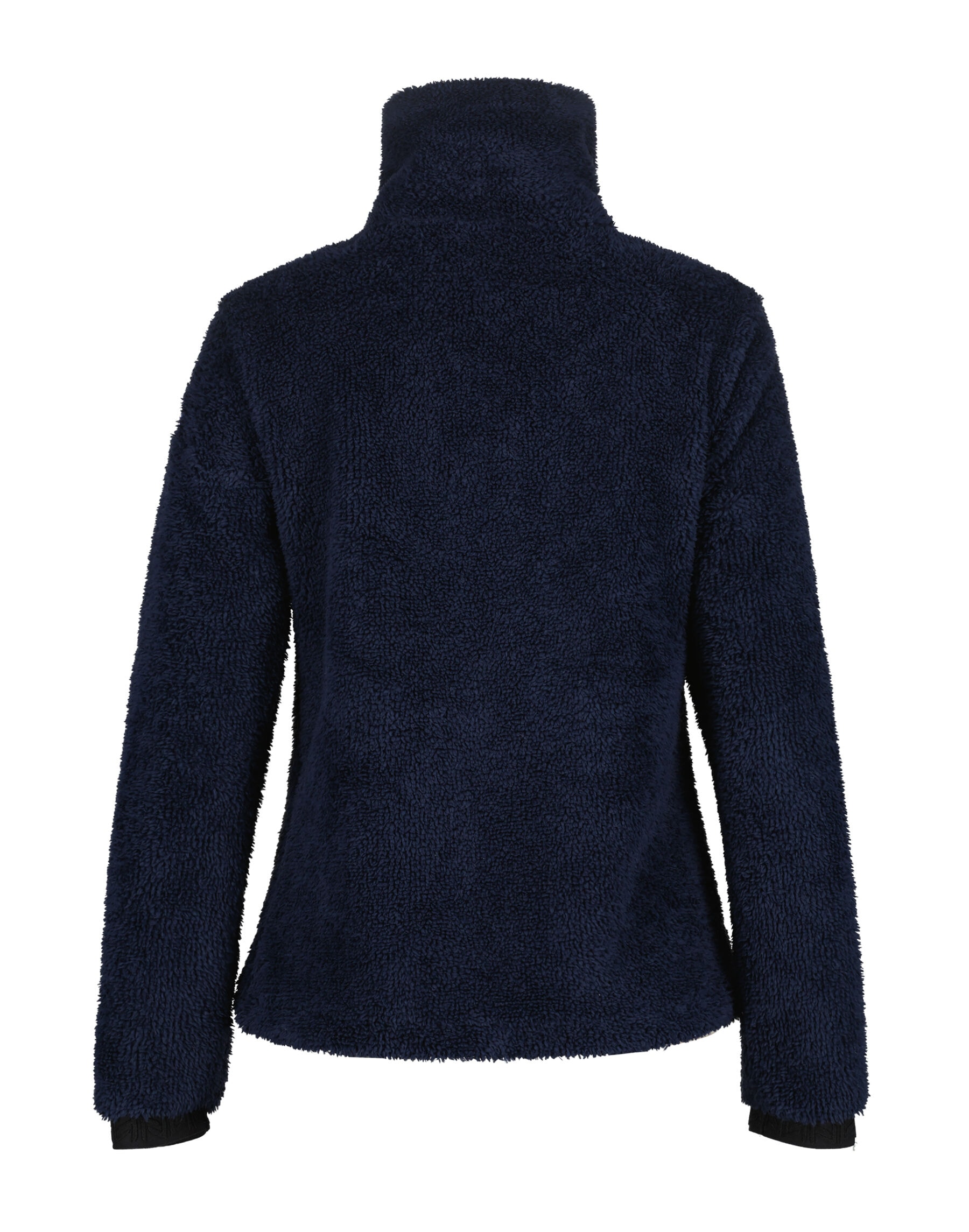 Luhta Outdoorjacke »Luhta Midlayer Iissalo«