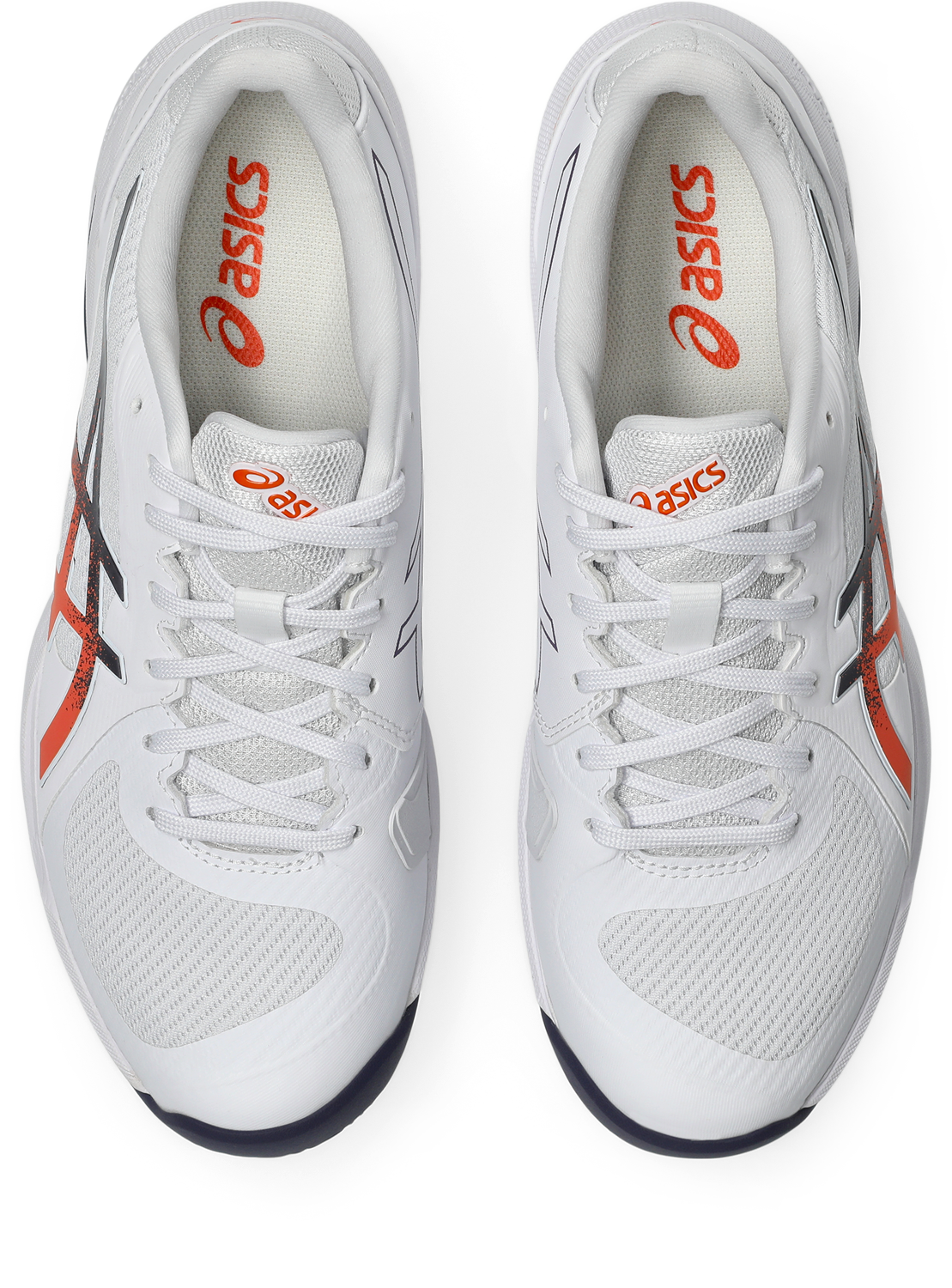 Asics Tennisschuh »SOLUTION SWIFT FF 2 CLAY«