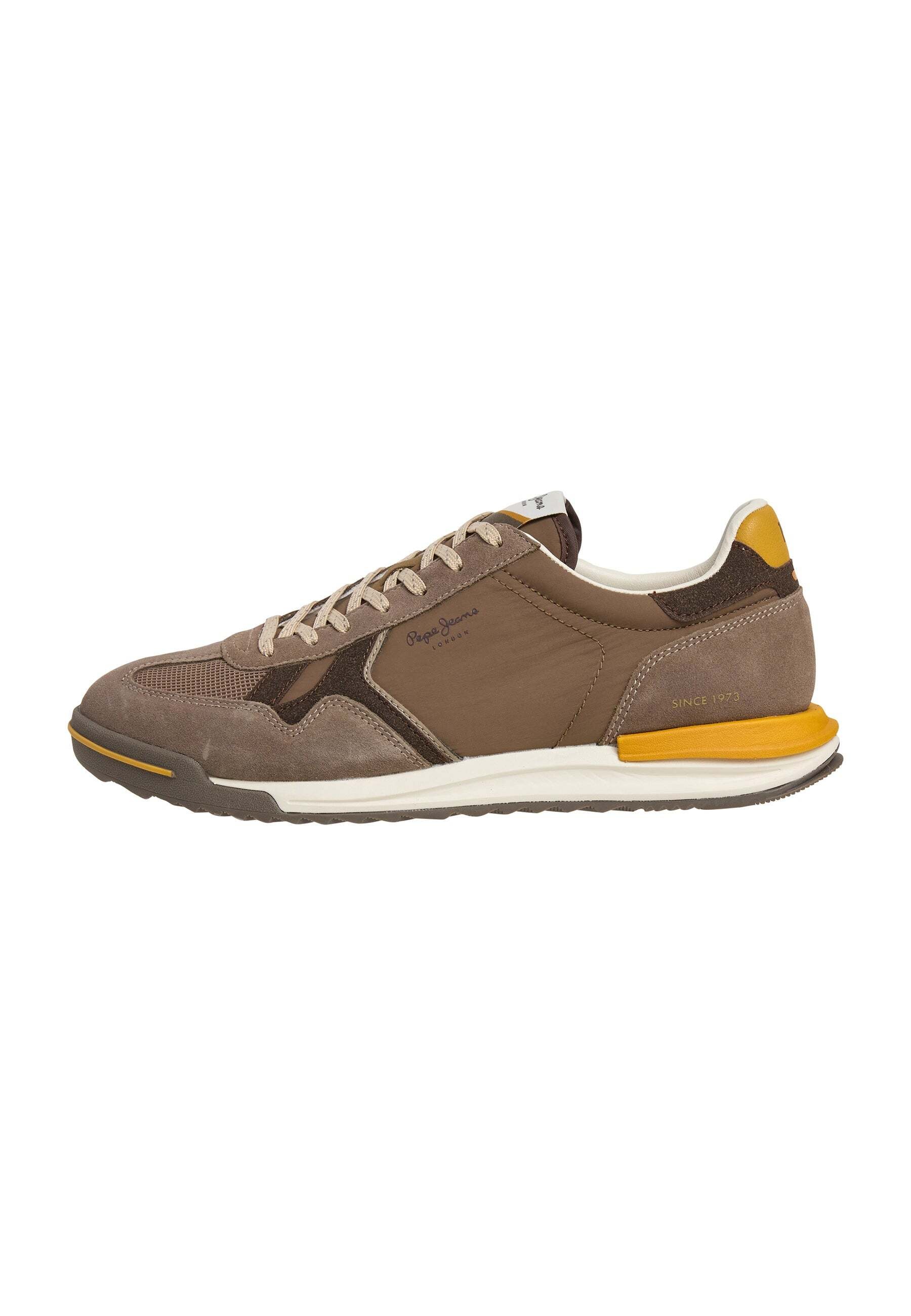Pepe Jeans "trainers MARVIN MATCH M"
