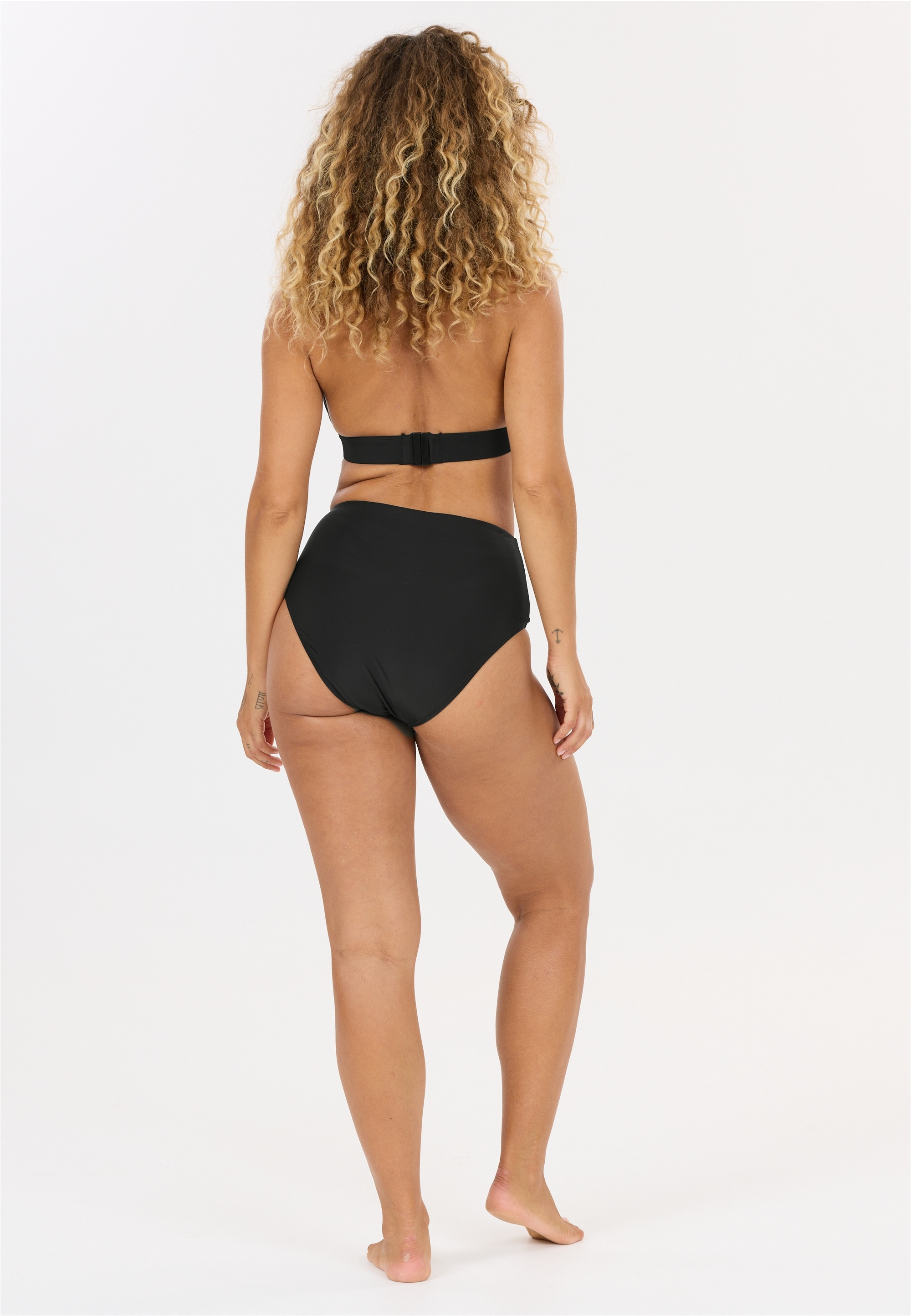 nou Bikini-Hose »Estela« Panty, 1 Stk. UV-Schutz