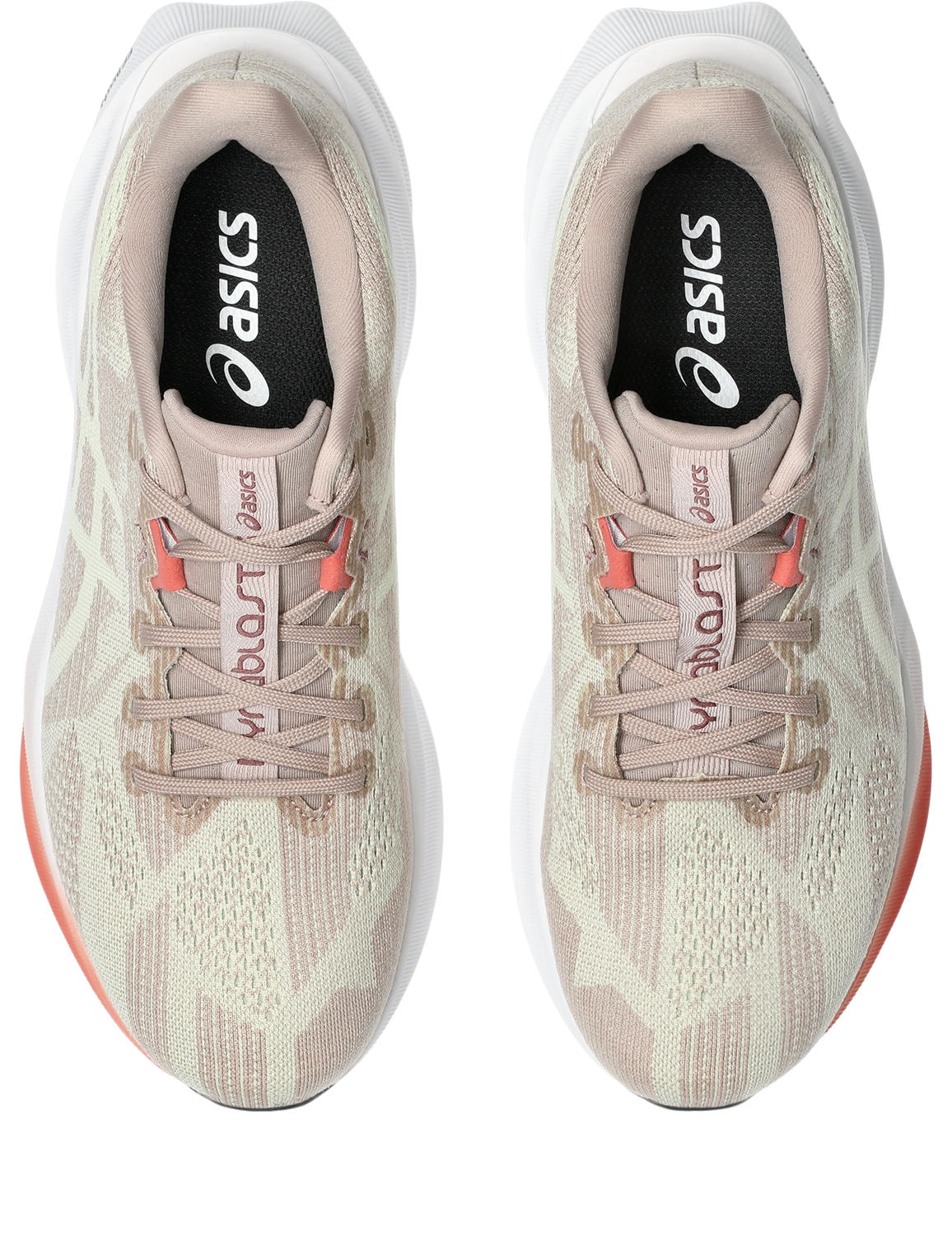 Asics Laufschuh »DYNABLAST 5«