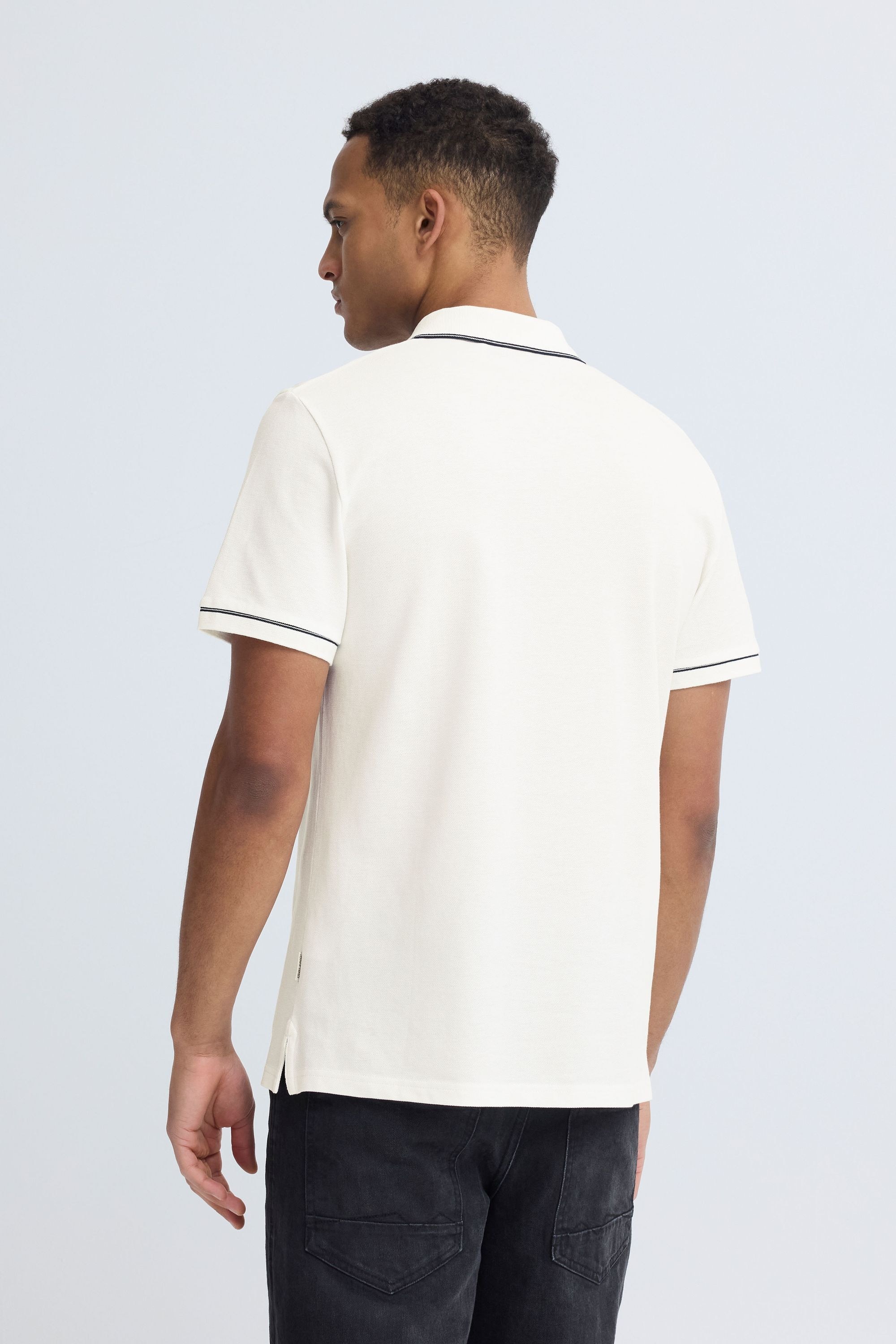 Blend Poloshirt »Poloshirt BHElwood«