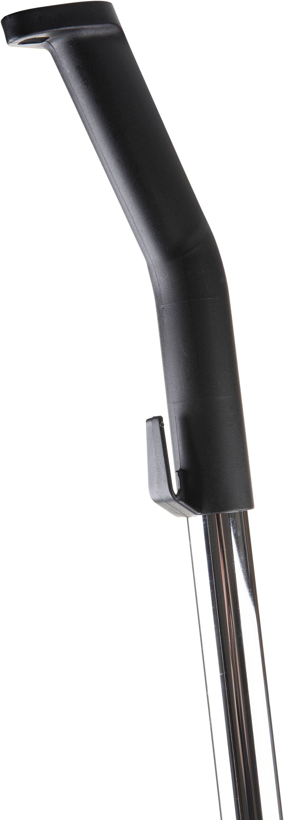 eta Stielstaubsauger »OMEGA CONTUR BASIC ETA143690006«, 800 W, mit Beutel