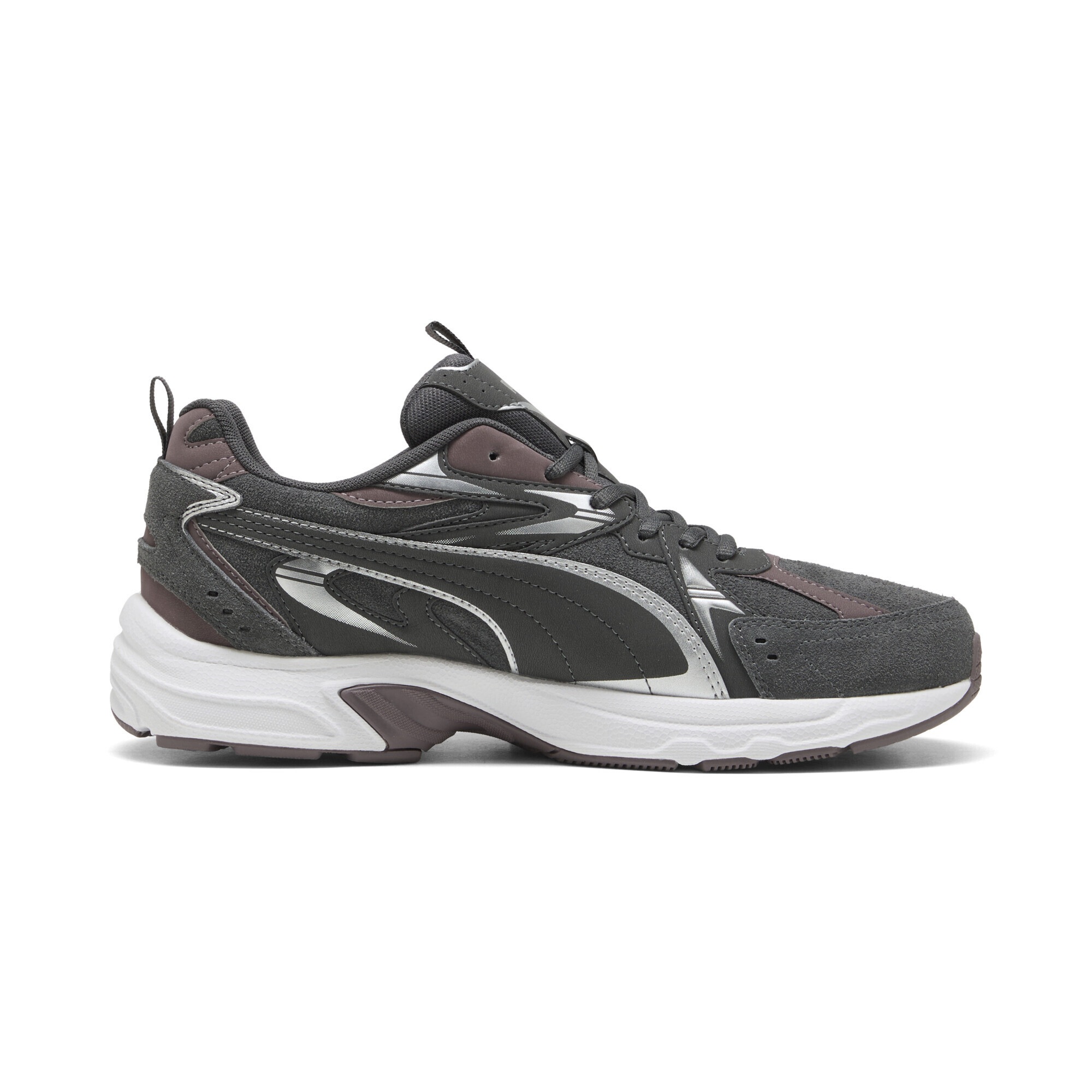 PUMA Sneaker »Milenio Tech Sneakers Erwachsene«