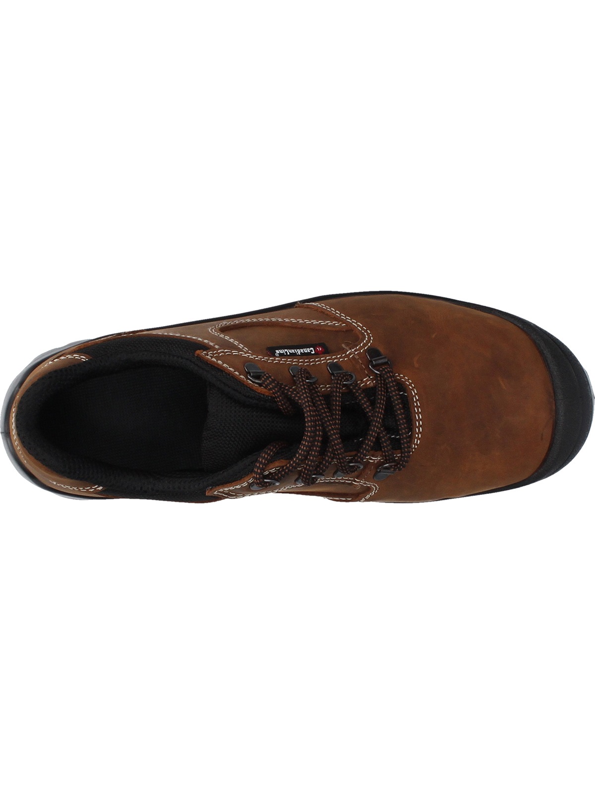 Canadian Line Sicherheitsschuh »Paloma«