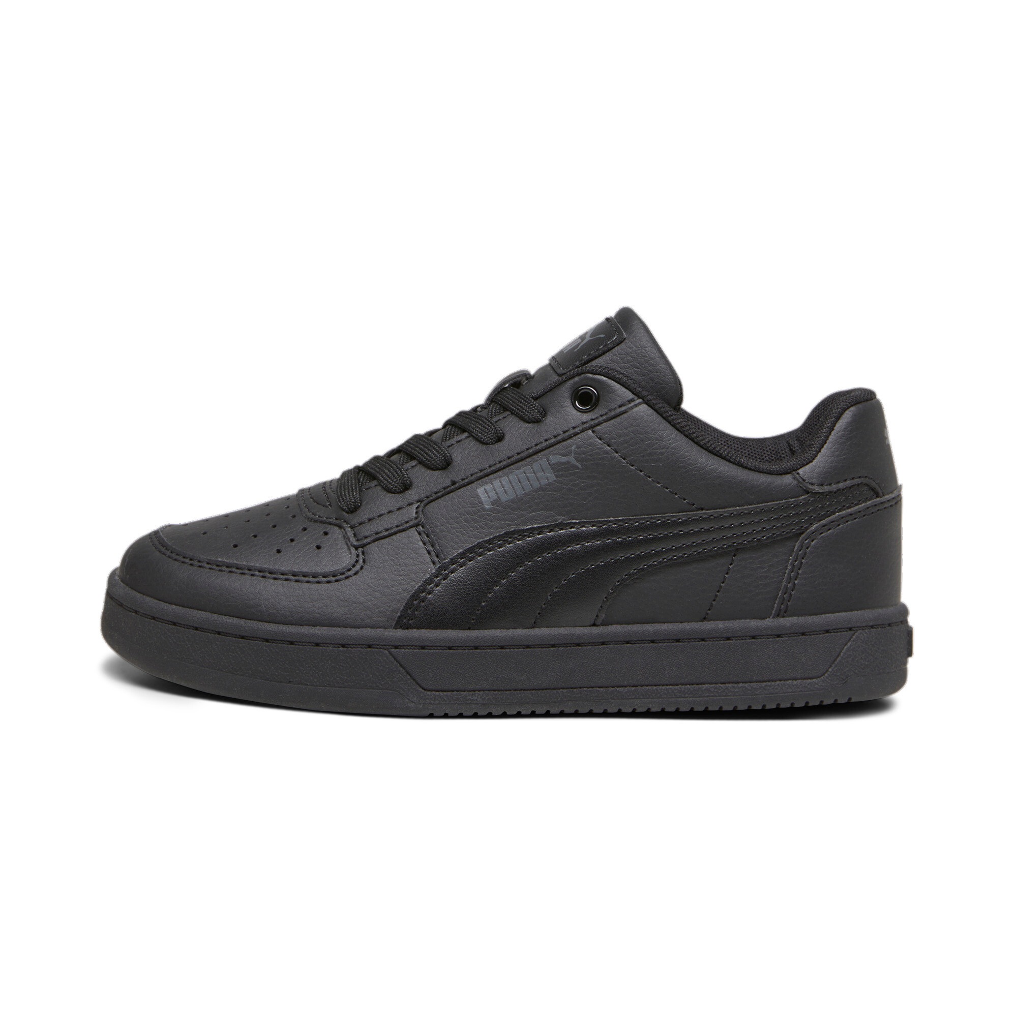 PUMA Sneaker »CAVEN 2.0 JR«