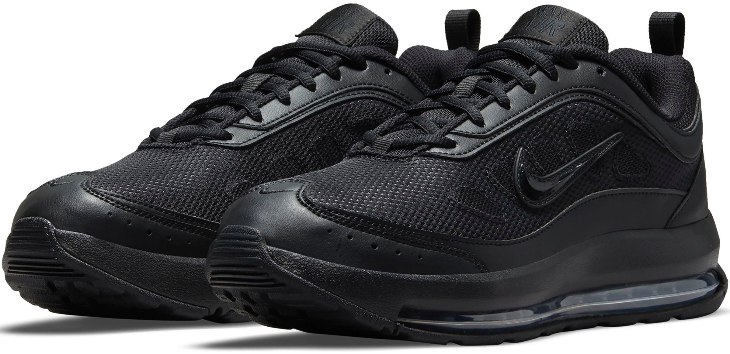 Nike Sportswear Sneaker "AIR MAX AP" günstig online kaufen