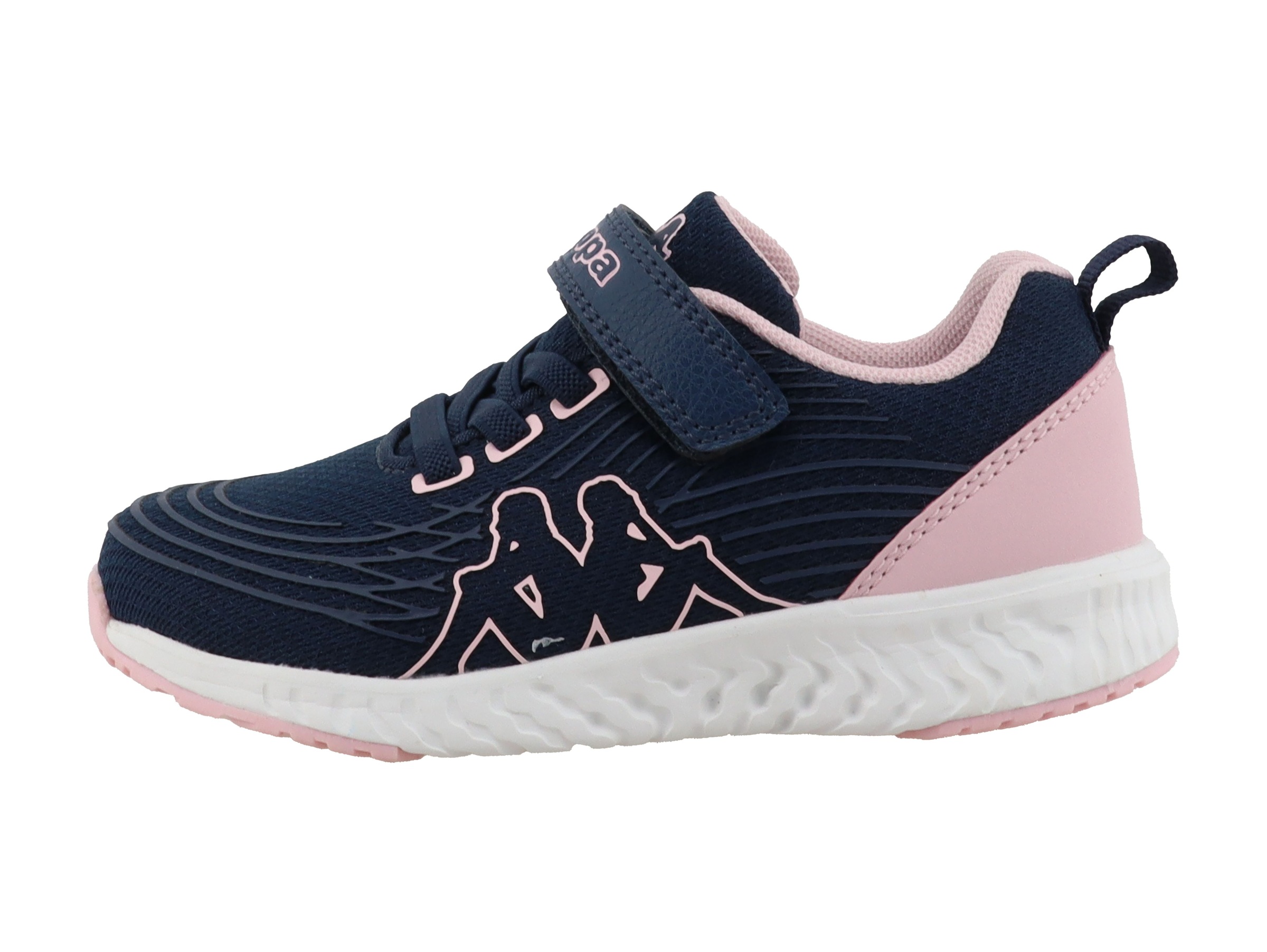 Kappa Sneaker "HANAKO" günstig online kaufen