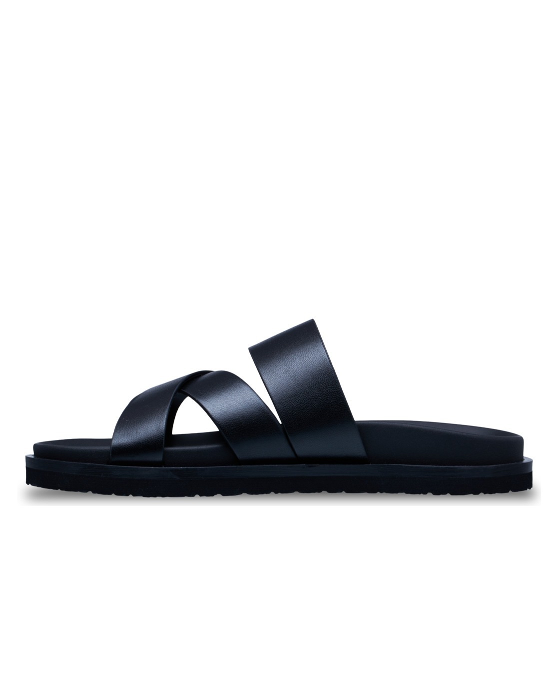 Thumbnail - Roxy Sandale "Zaho"