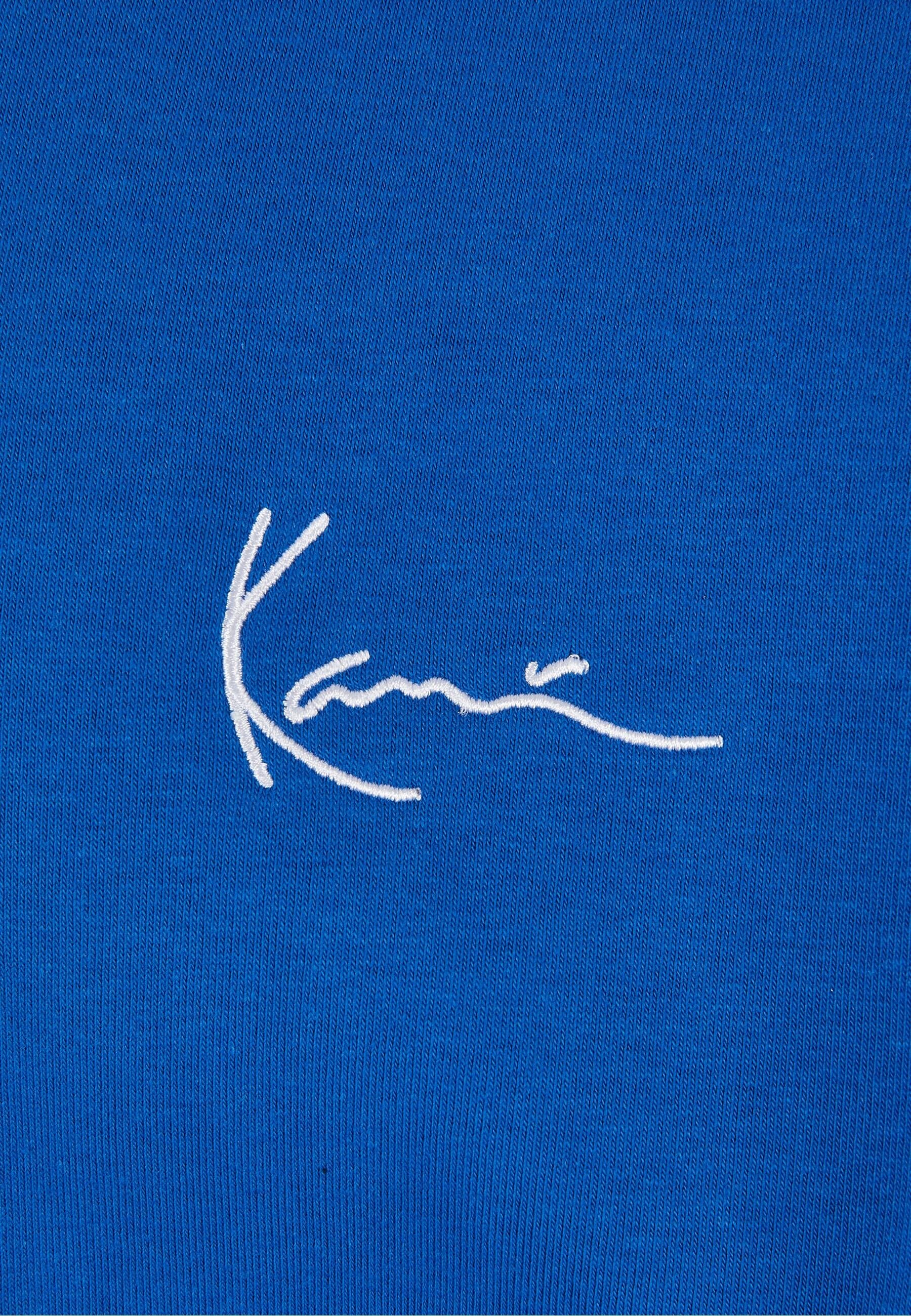 Karl Kani Sweatjacke »Karl Kani Herren«