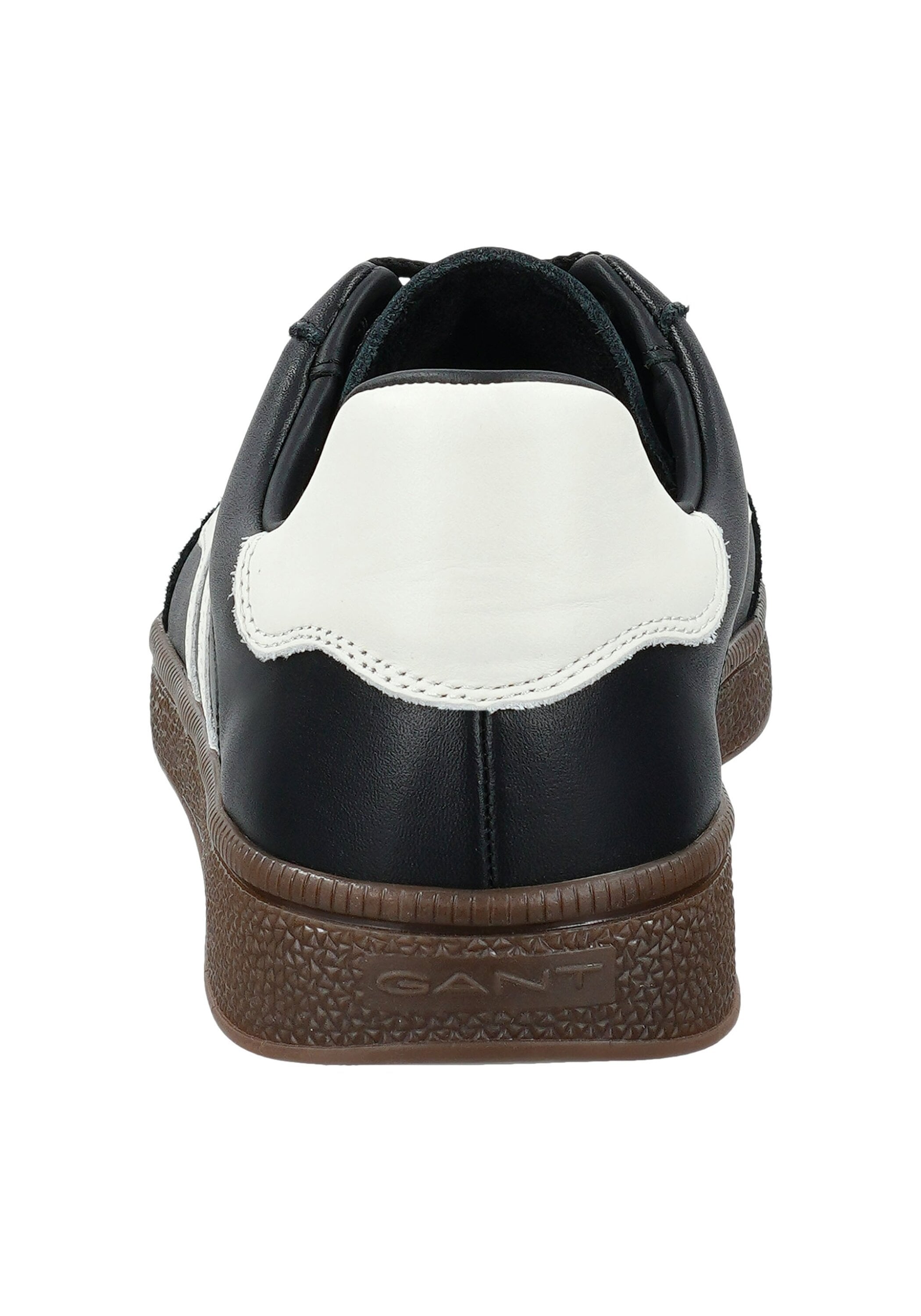 Gant Sneaker »Sneaker Cuzmo«