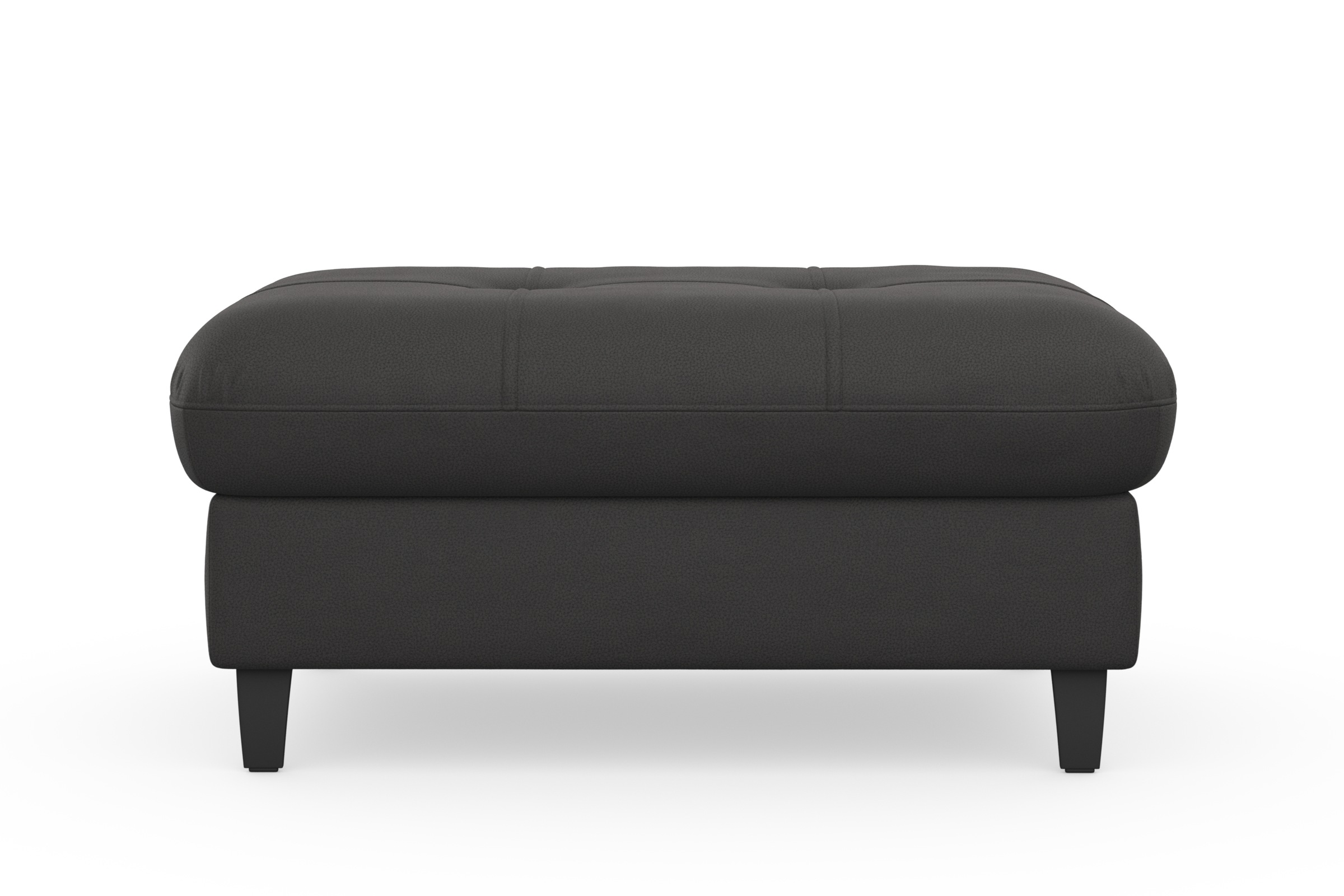 sit&more Hocker "Marano", mit Stauraum günstig online kaufen