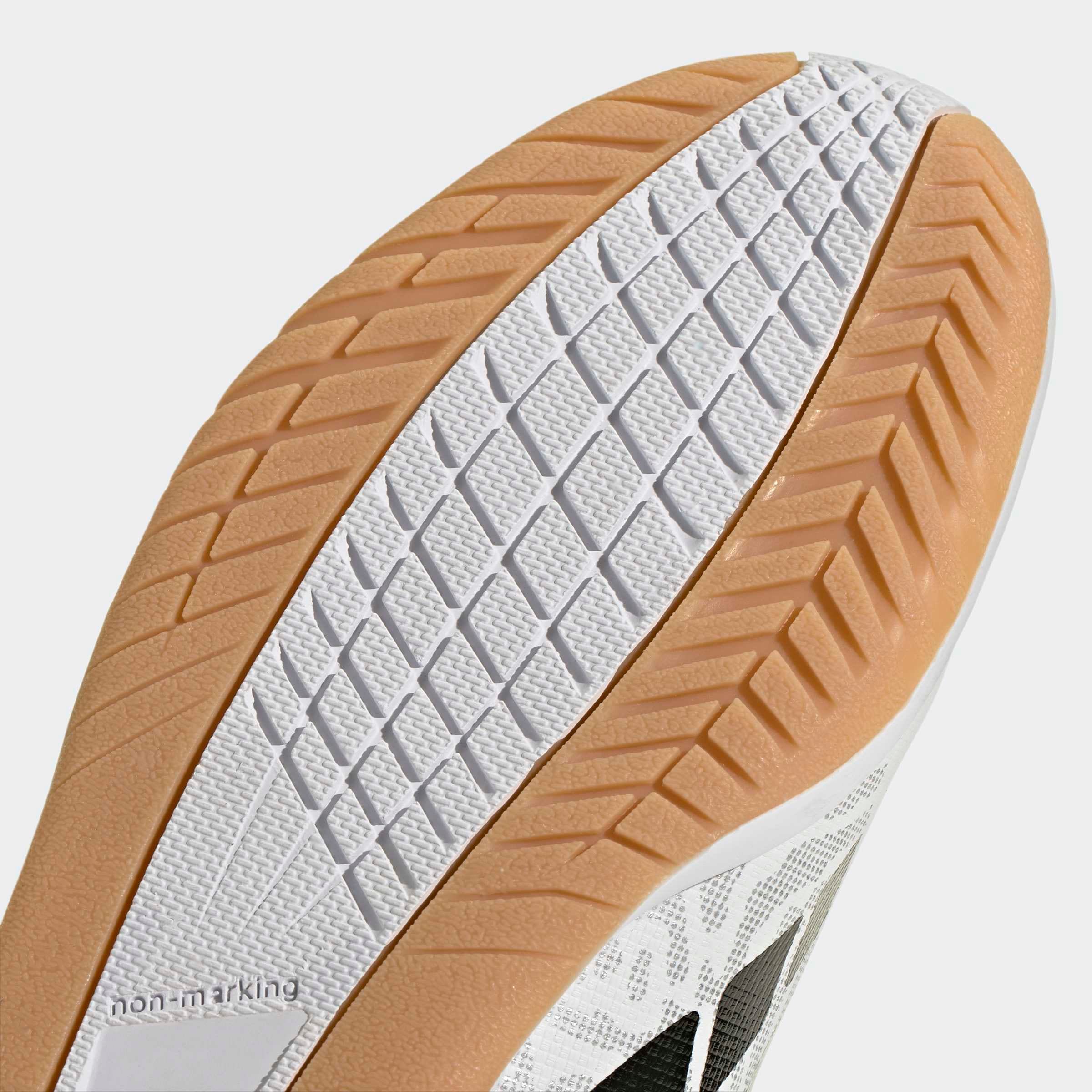adidas Performance Fußballschuh »PREDATOR CLUB FT IN SALA J«  für Hallenboden, für Jugendliche & Kinder