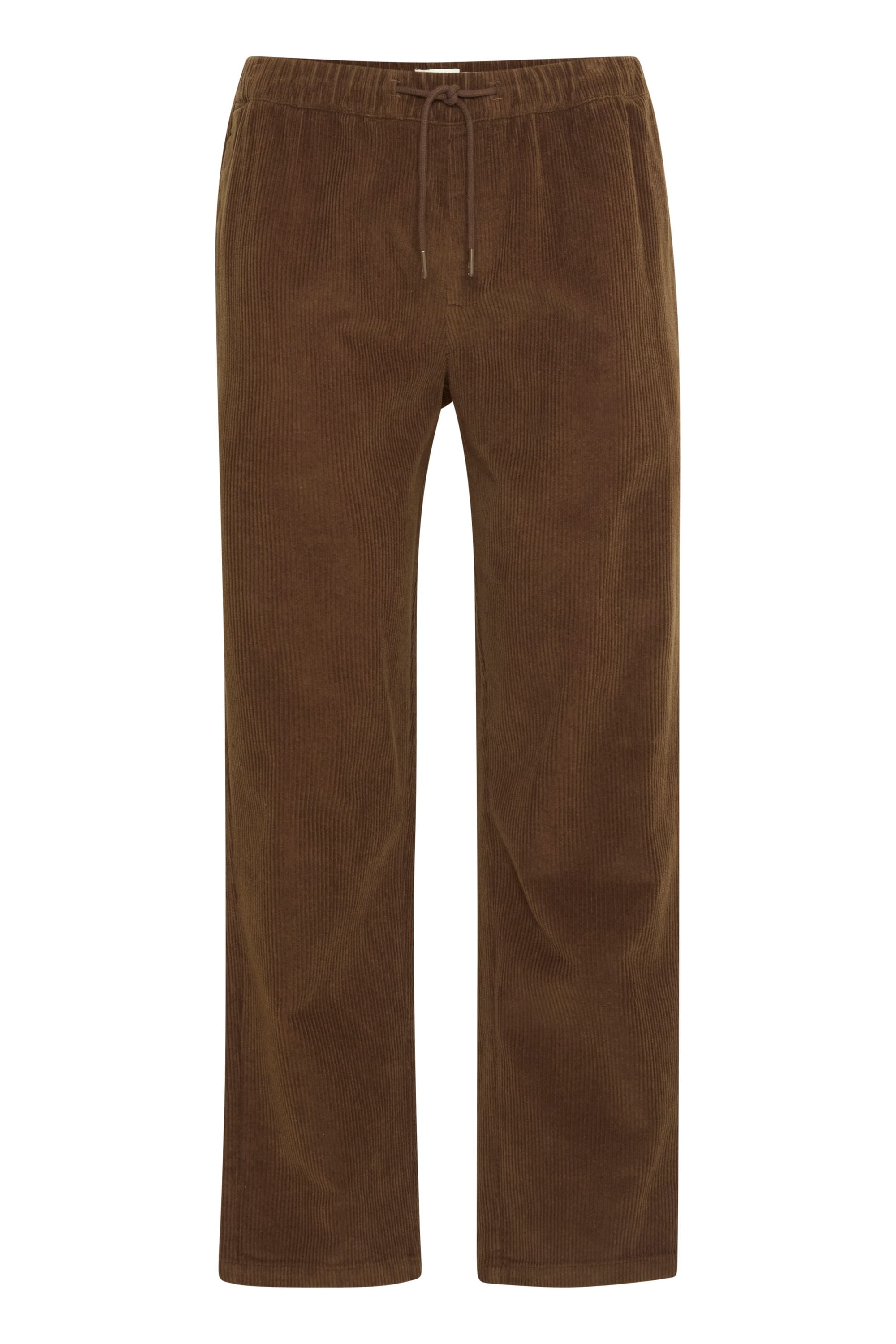 Solid Cordhose "Cordhose SDGutti" günstig online kaufen