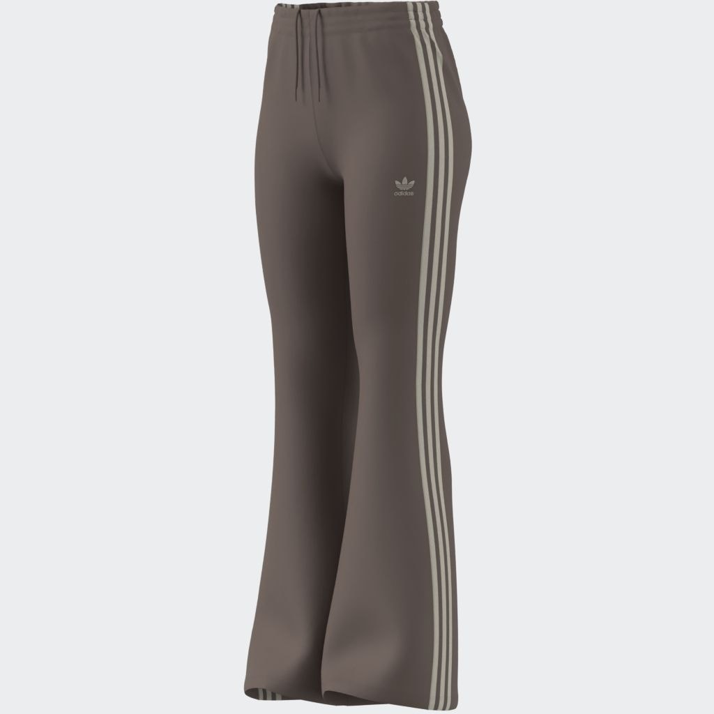 adidas Originals Sporthose »3S FLARED TP«, (1 tlg.)
