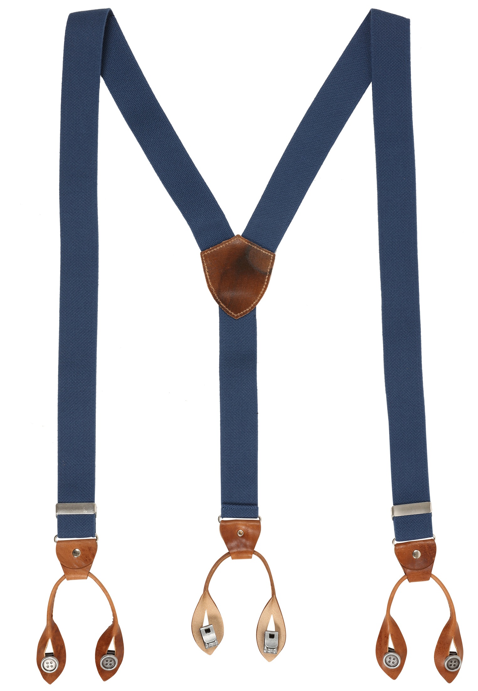 LLOYD Men’s Belts Hosenträger "Lloyd Belts Herrenträger 6726" günstig online kaufen