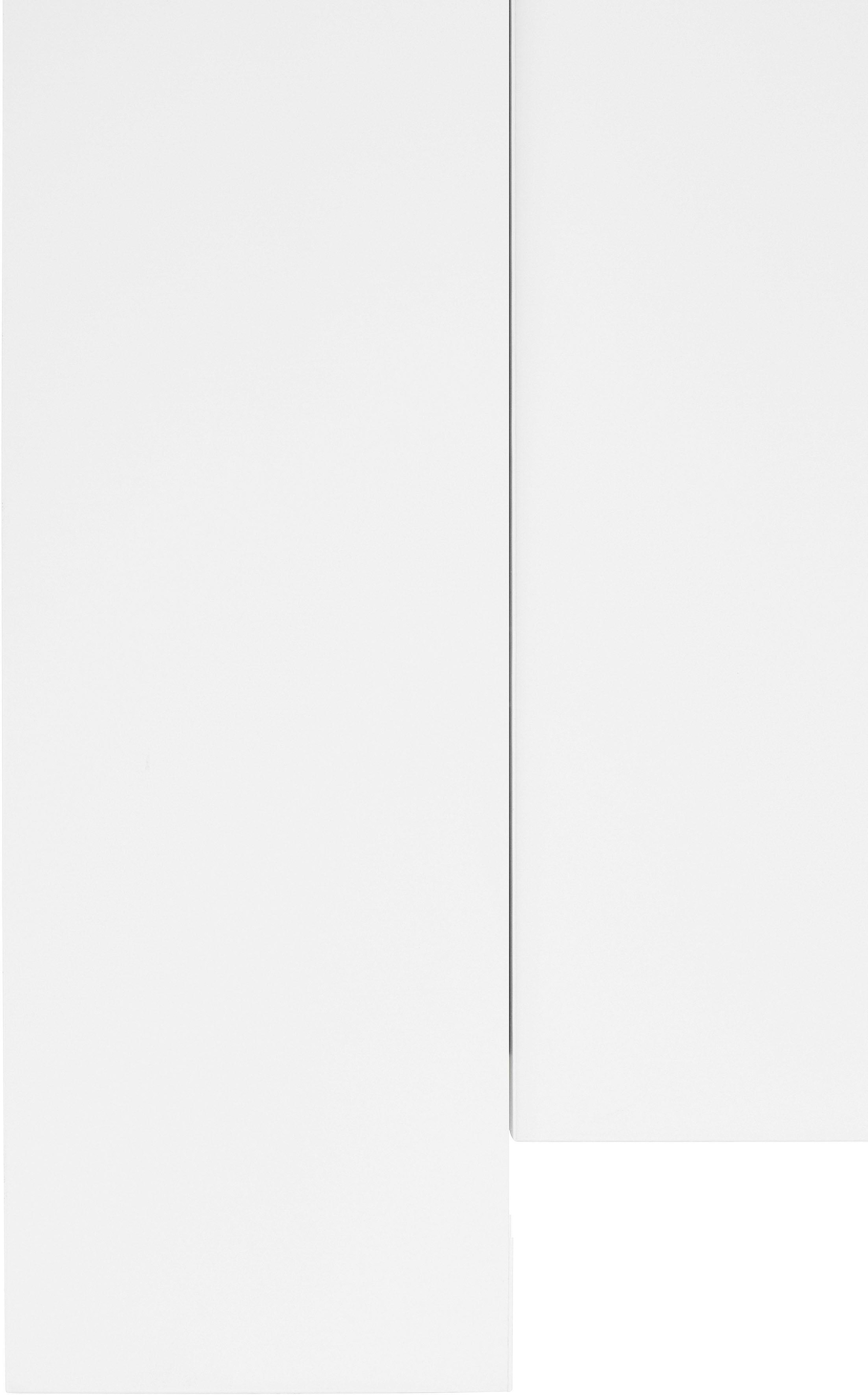 INOSIGN Sideboard »Firenze«, Breite 210 cm