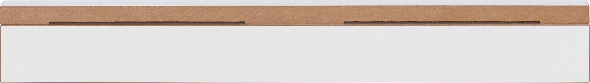 Tojo Wandgarderobe »Tojo-grad kombi«, Breite 180 cm