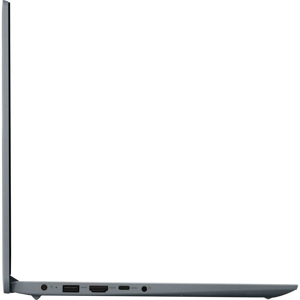 Lenovo Notebook »IdeaPad 3 14ABA7«, 35,56 cm, / 14 Zoll, AMD, Ryzen 5, Radeon Graphics, 512 GB SSD